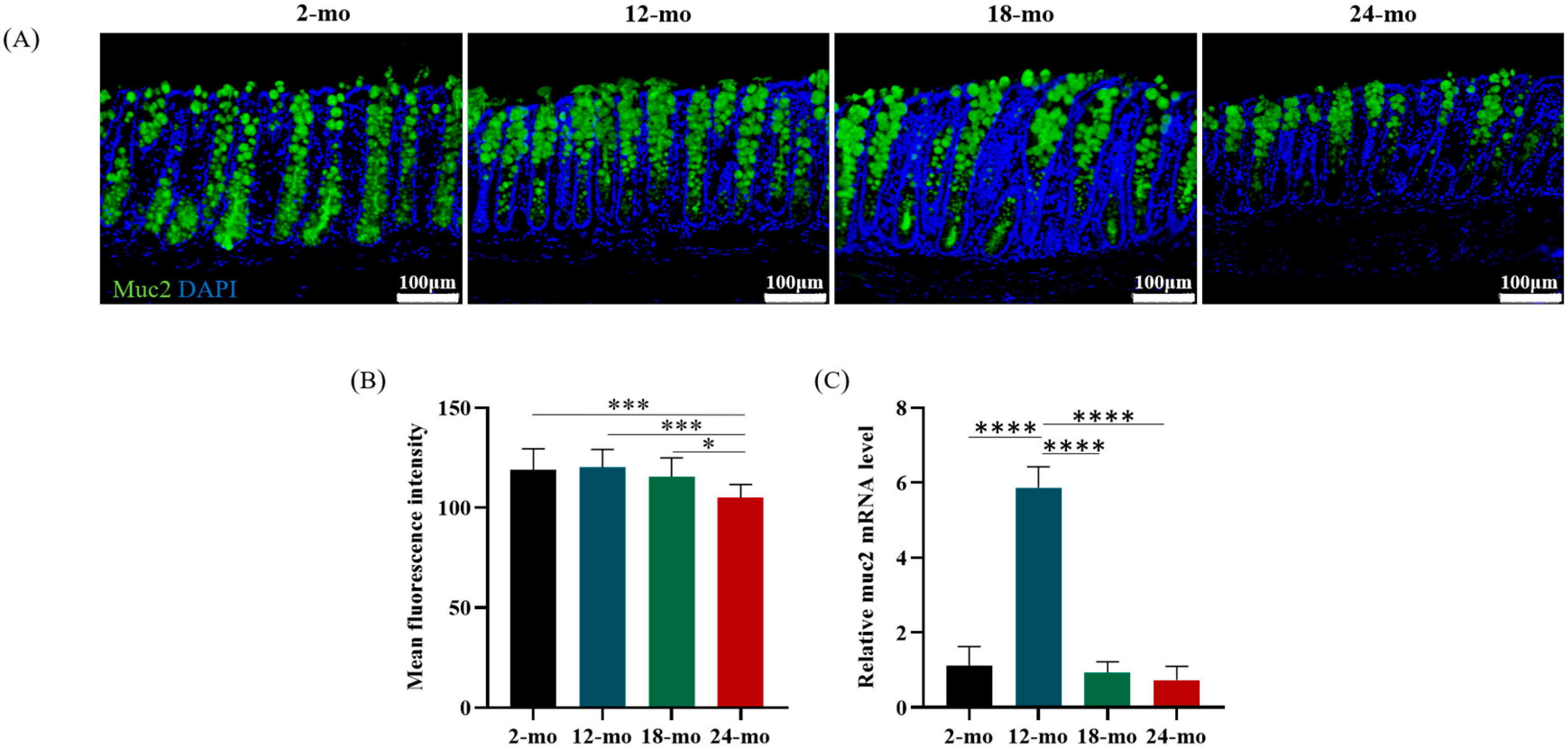 Nutrients 15 01830 g004 Nutrients 15 01830 g004