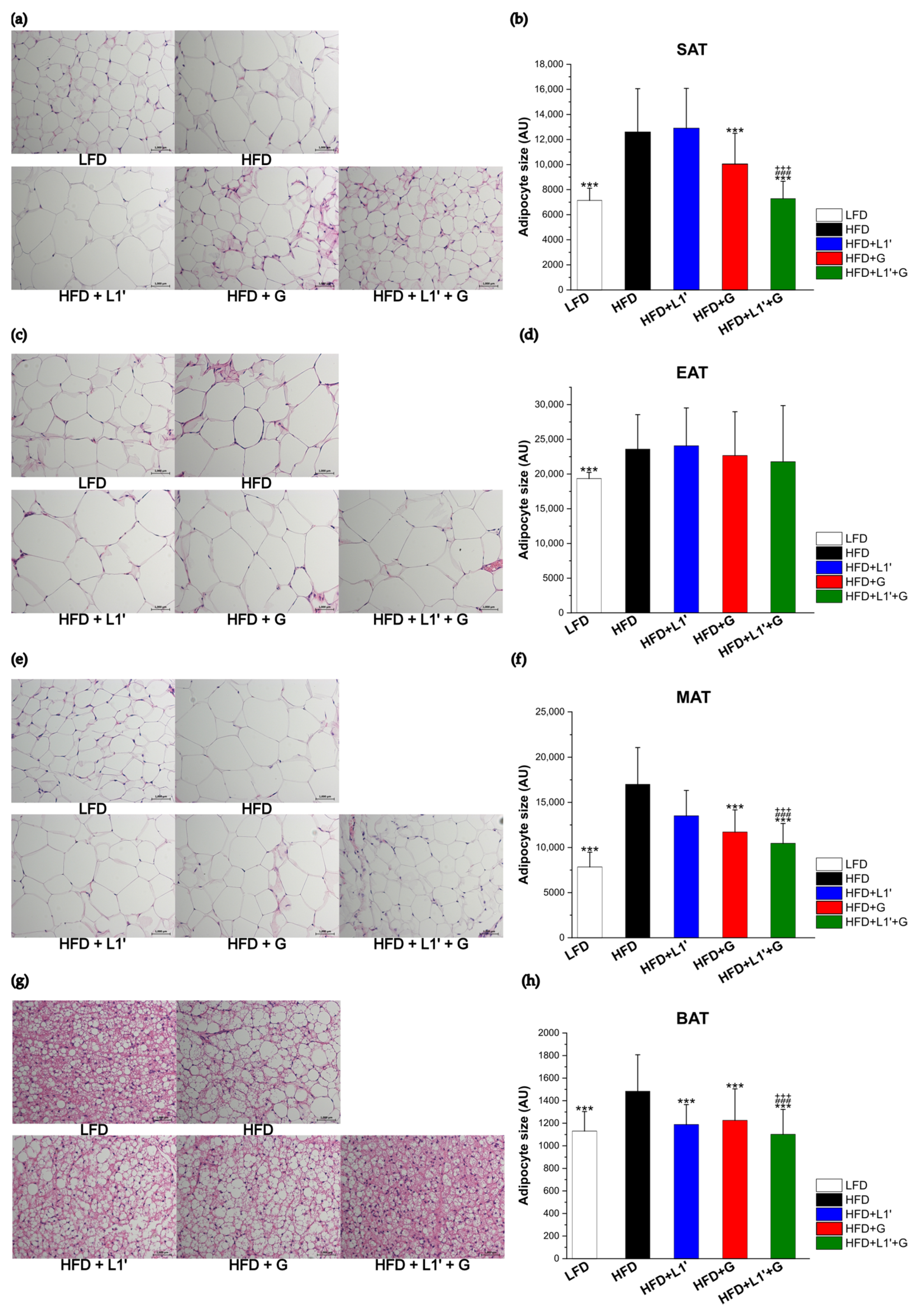 Nutrients 15 01859 g003