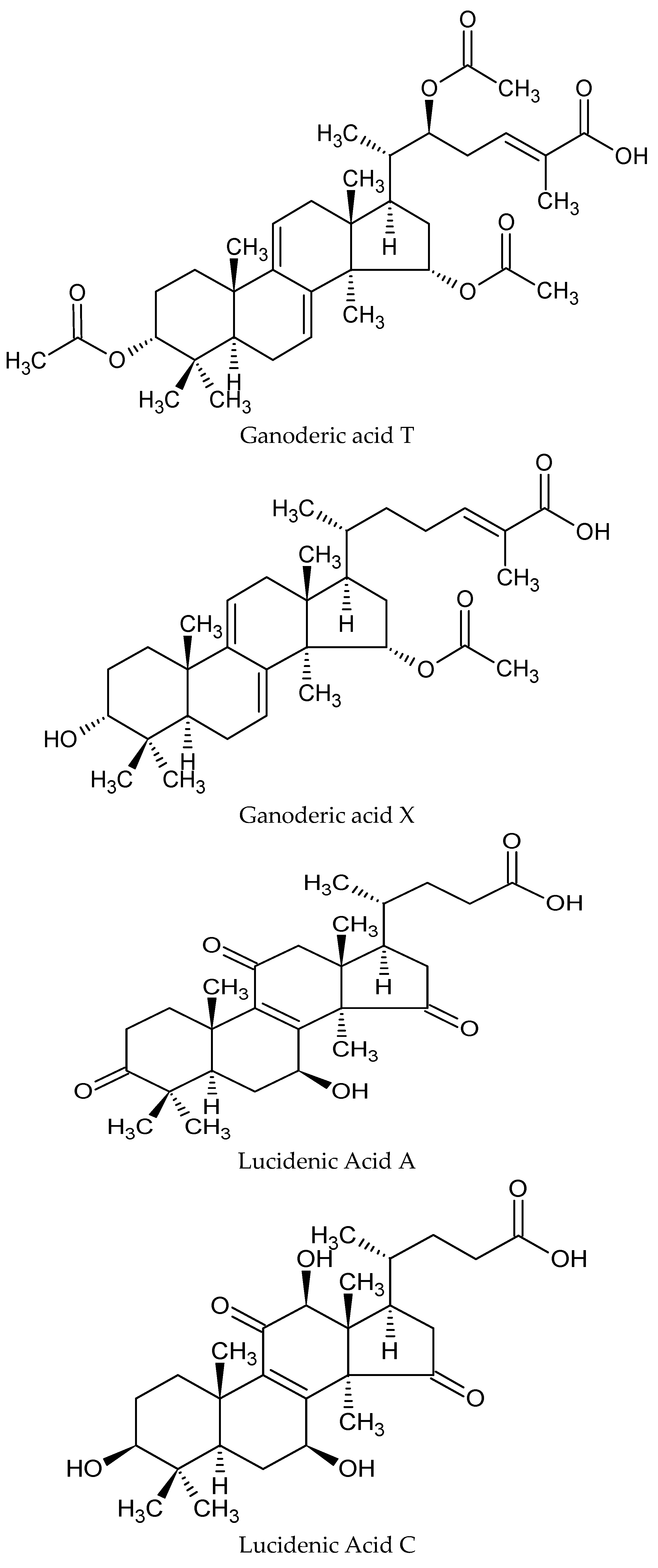 Nutrients 15 01874 g001c