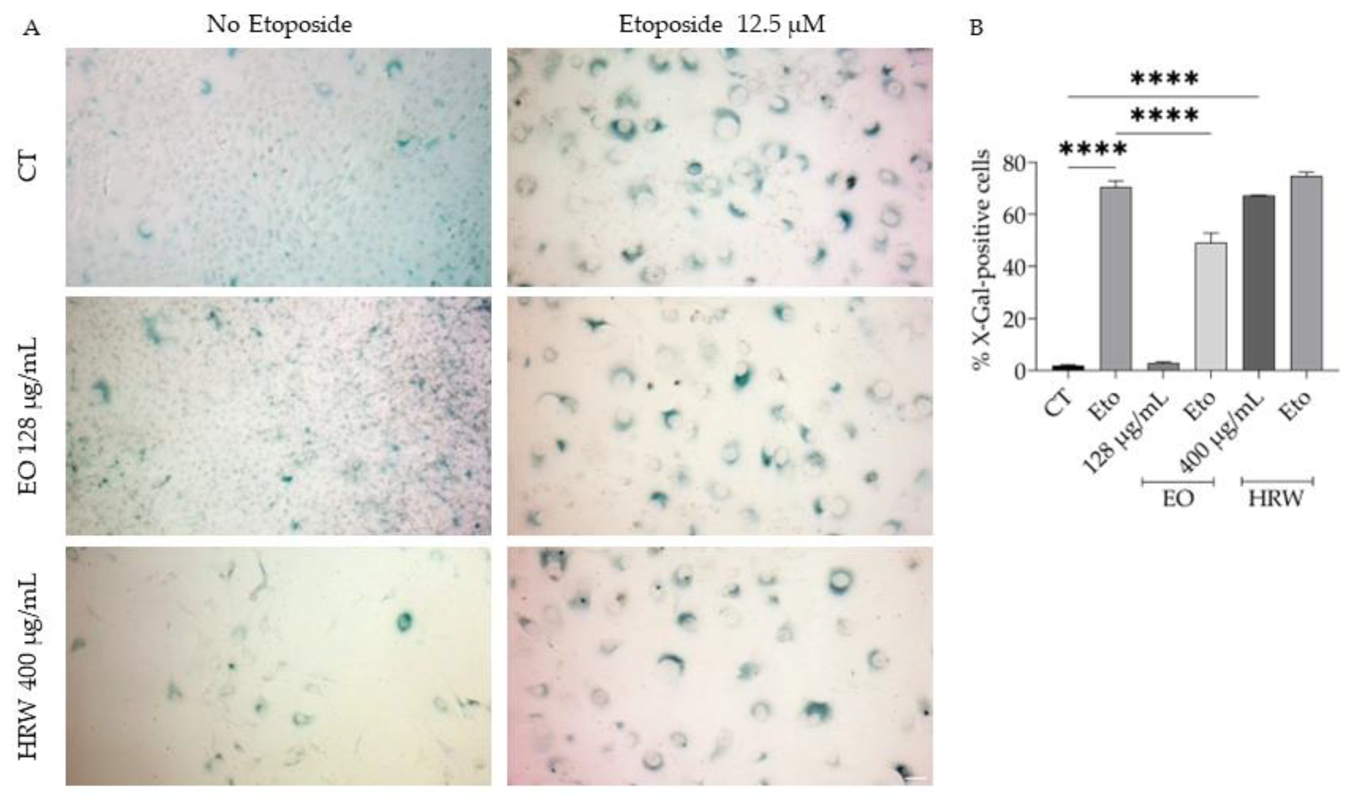 Nutrients 15 01930 g007
