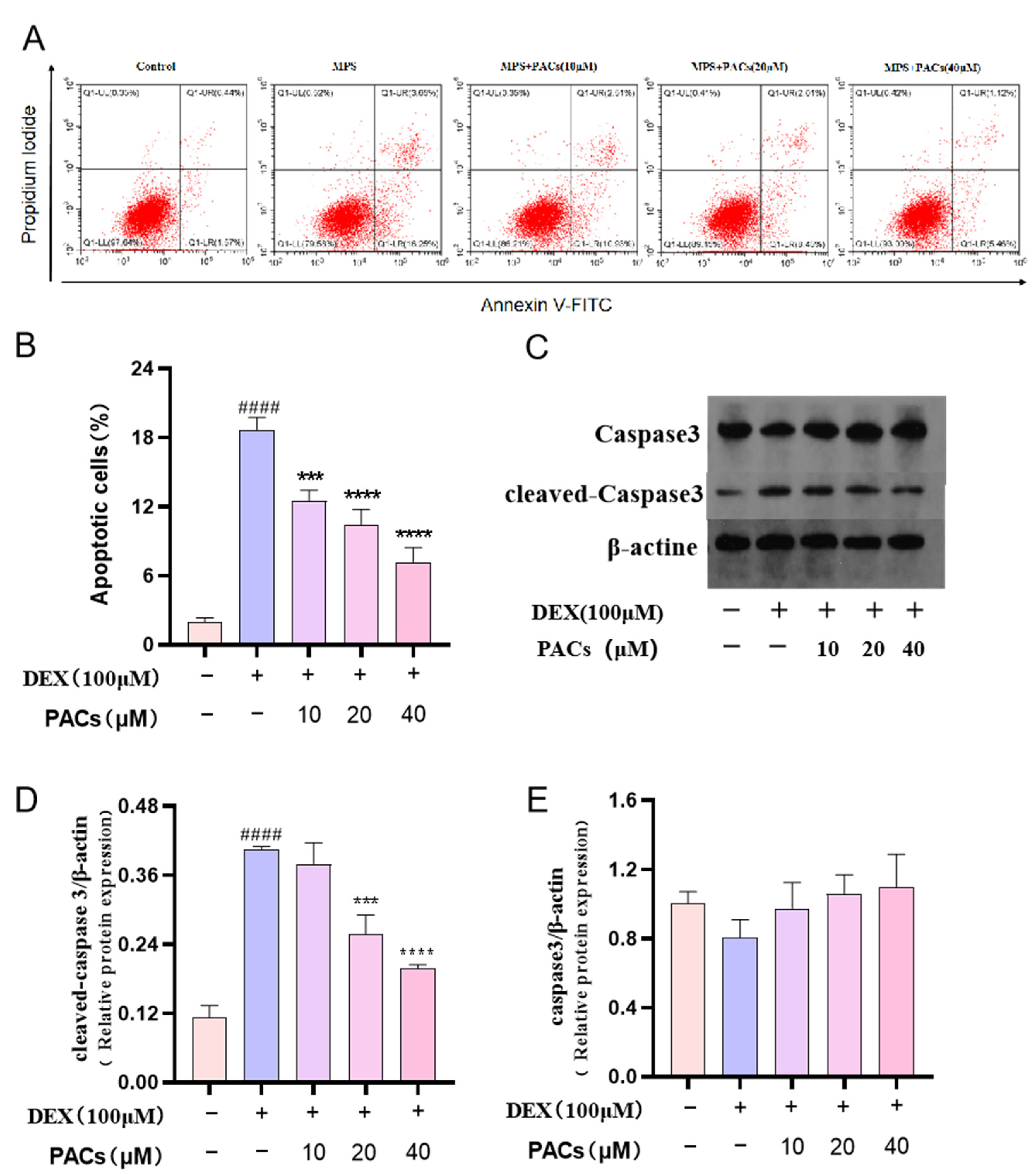 Nutrients 15 01936 g004