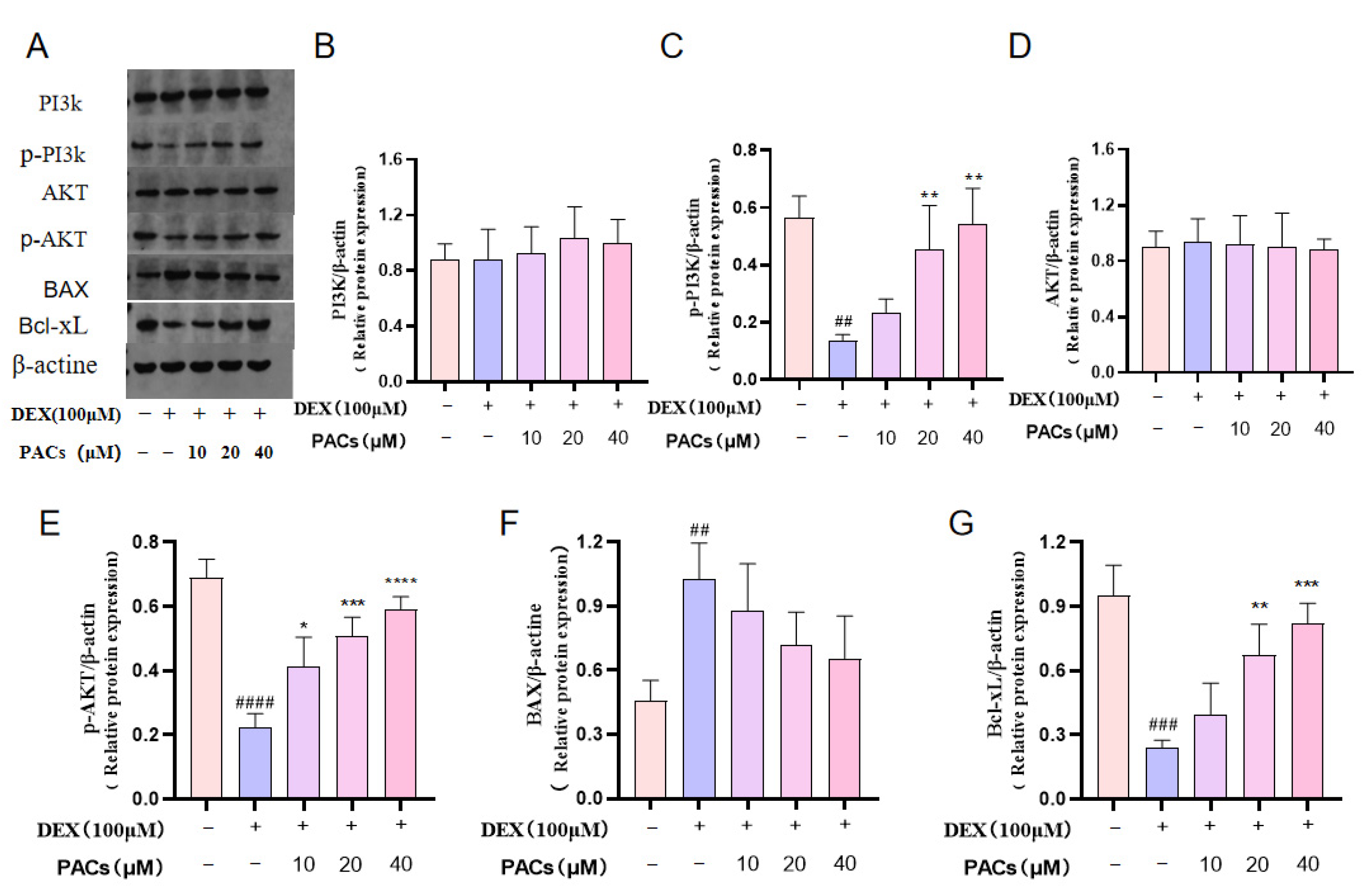 Nutrients 15 01936 g005