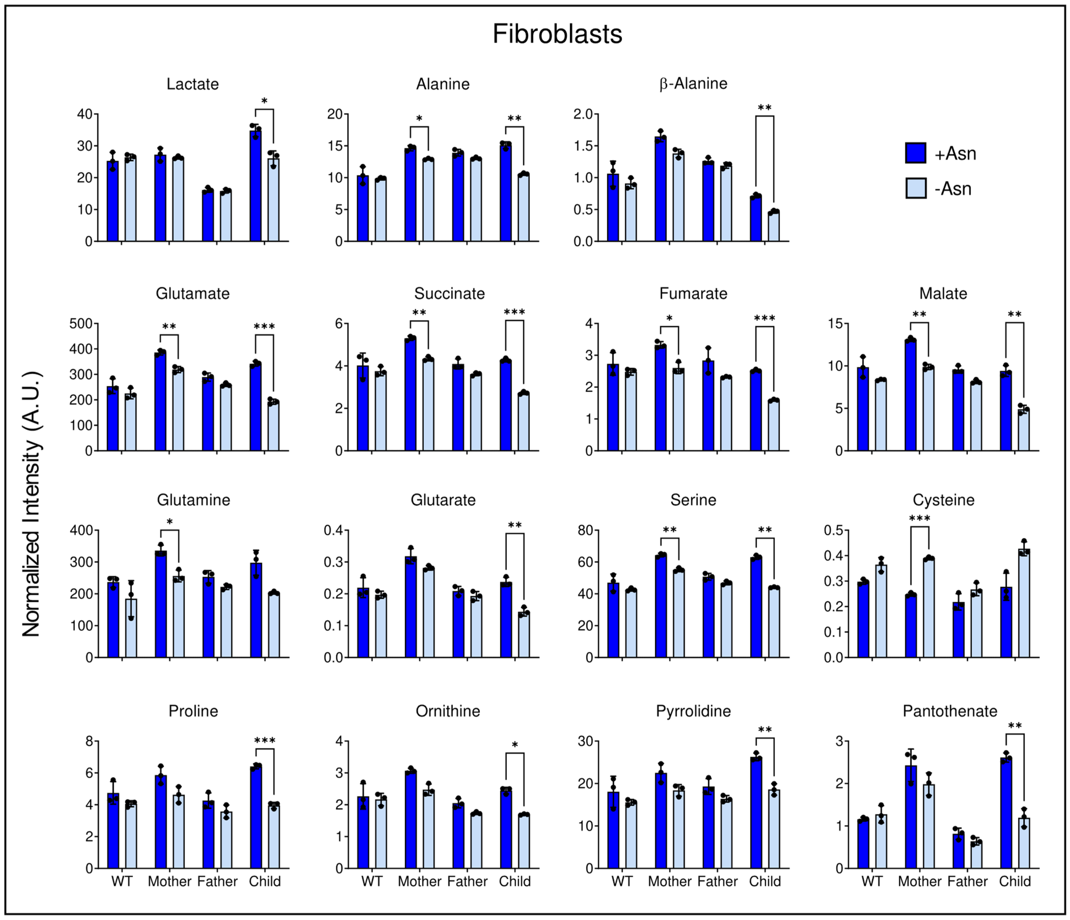 Nutrients 15 01938 g007 Nutrients 15 01938 g007