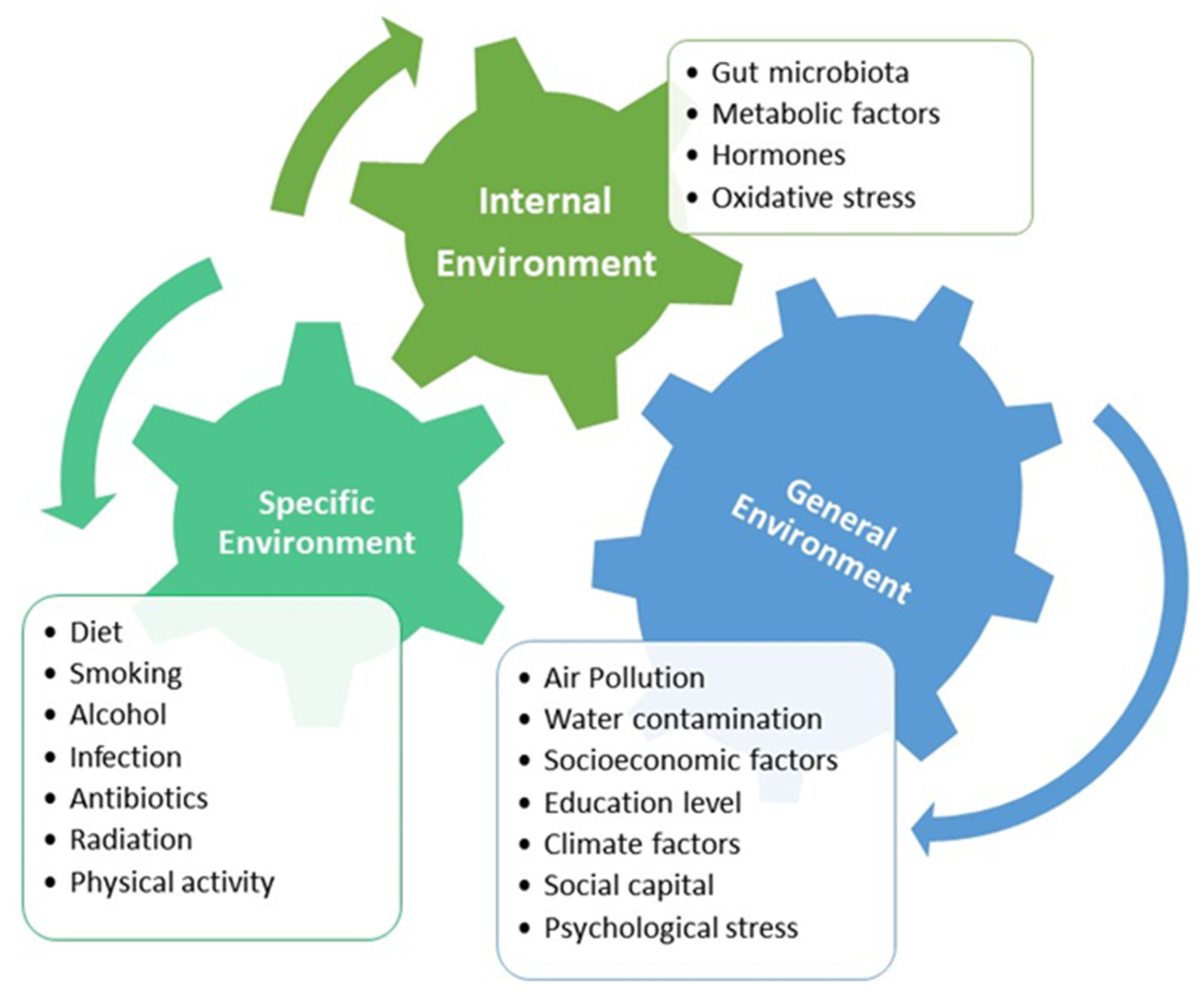Nutrients 15 01966 g005