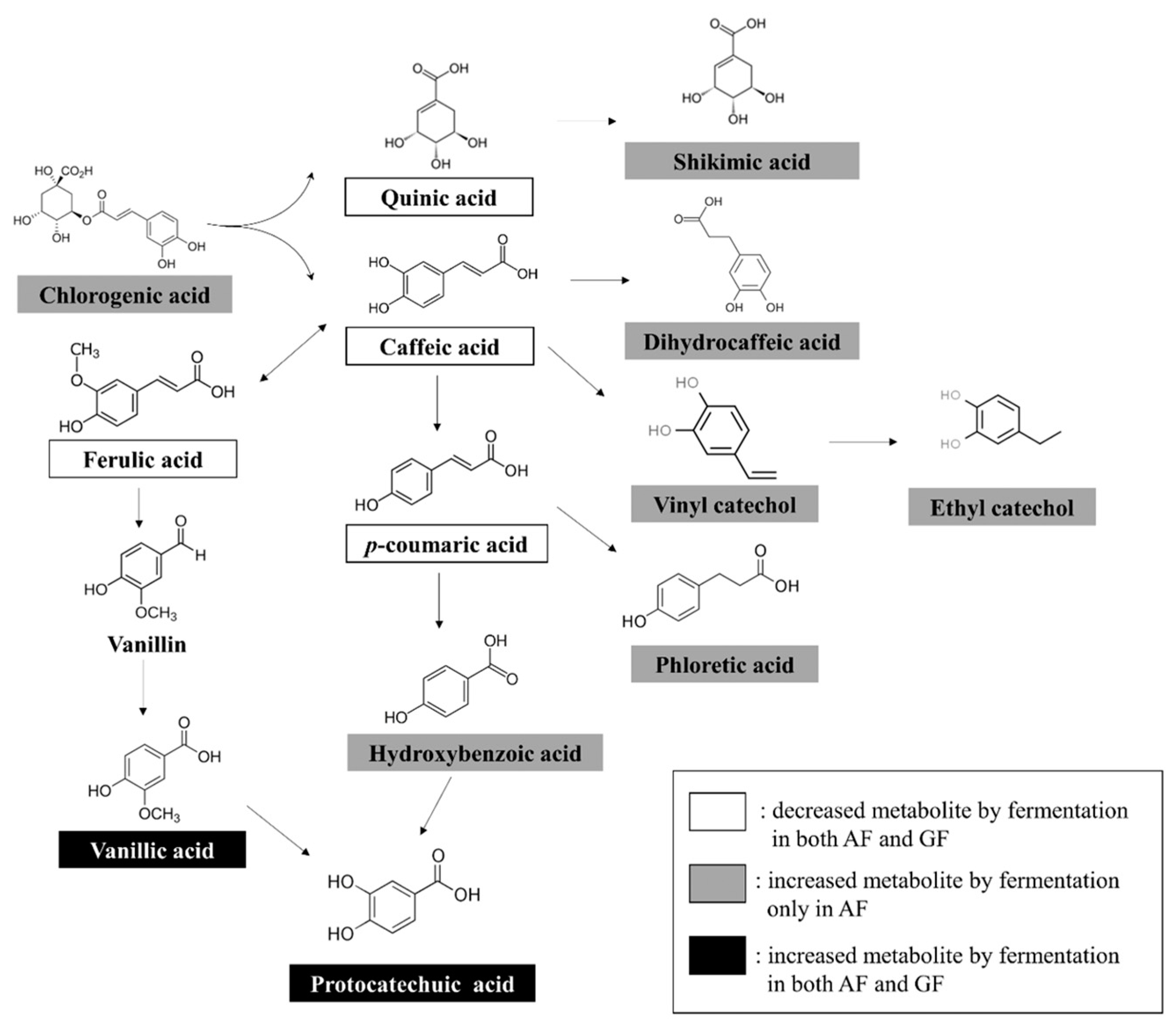 Nutrients 15 02022 g003