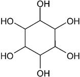 Nutrients 15 02029 i002
