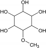 Nutrients 15 02029 i003