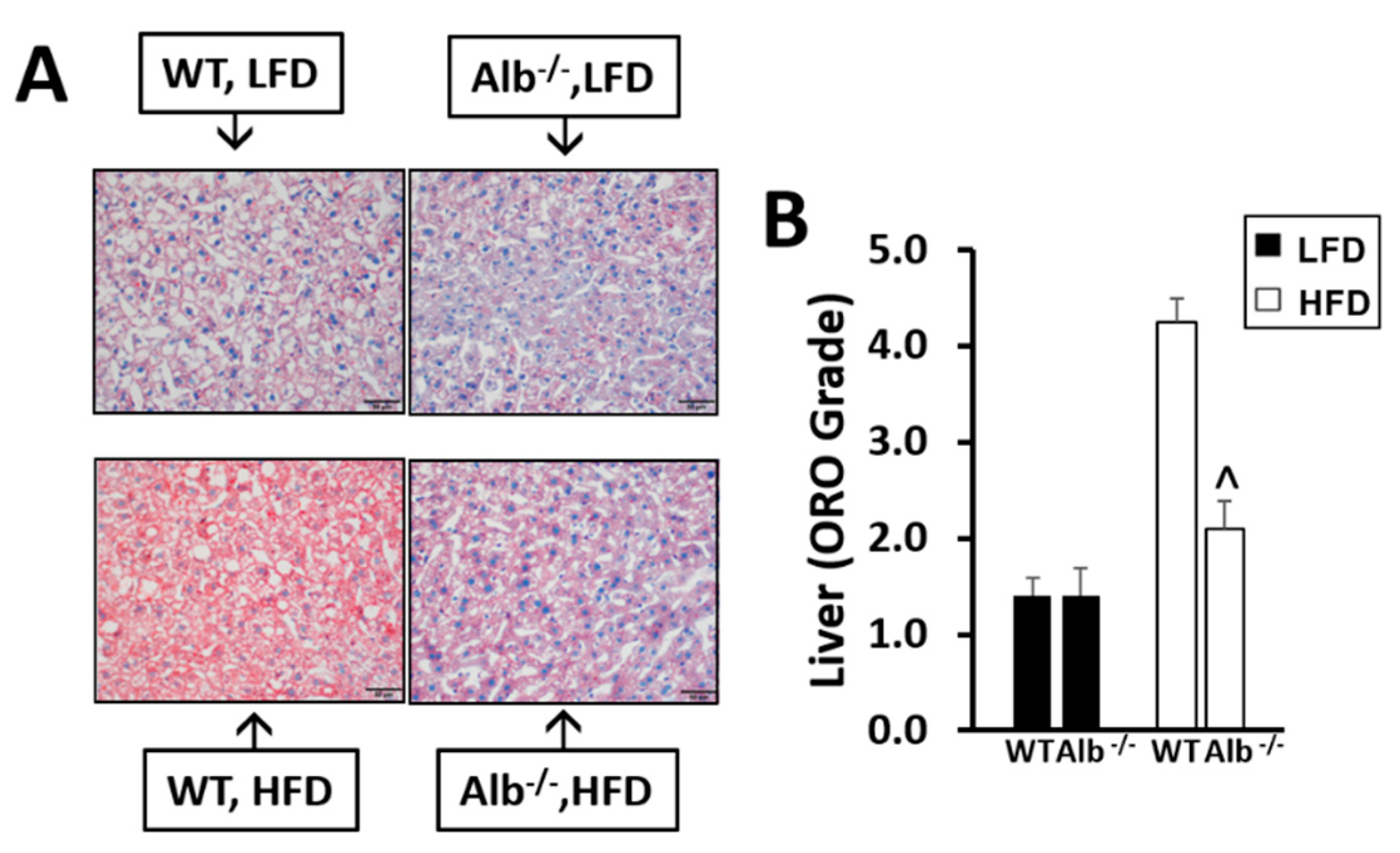 Nutrients 15 02060 g004a