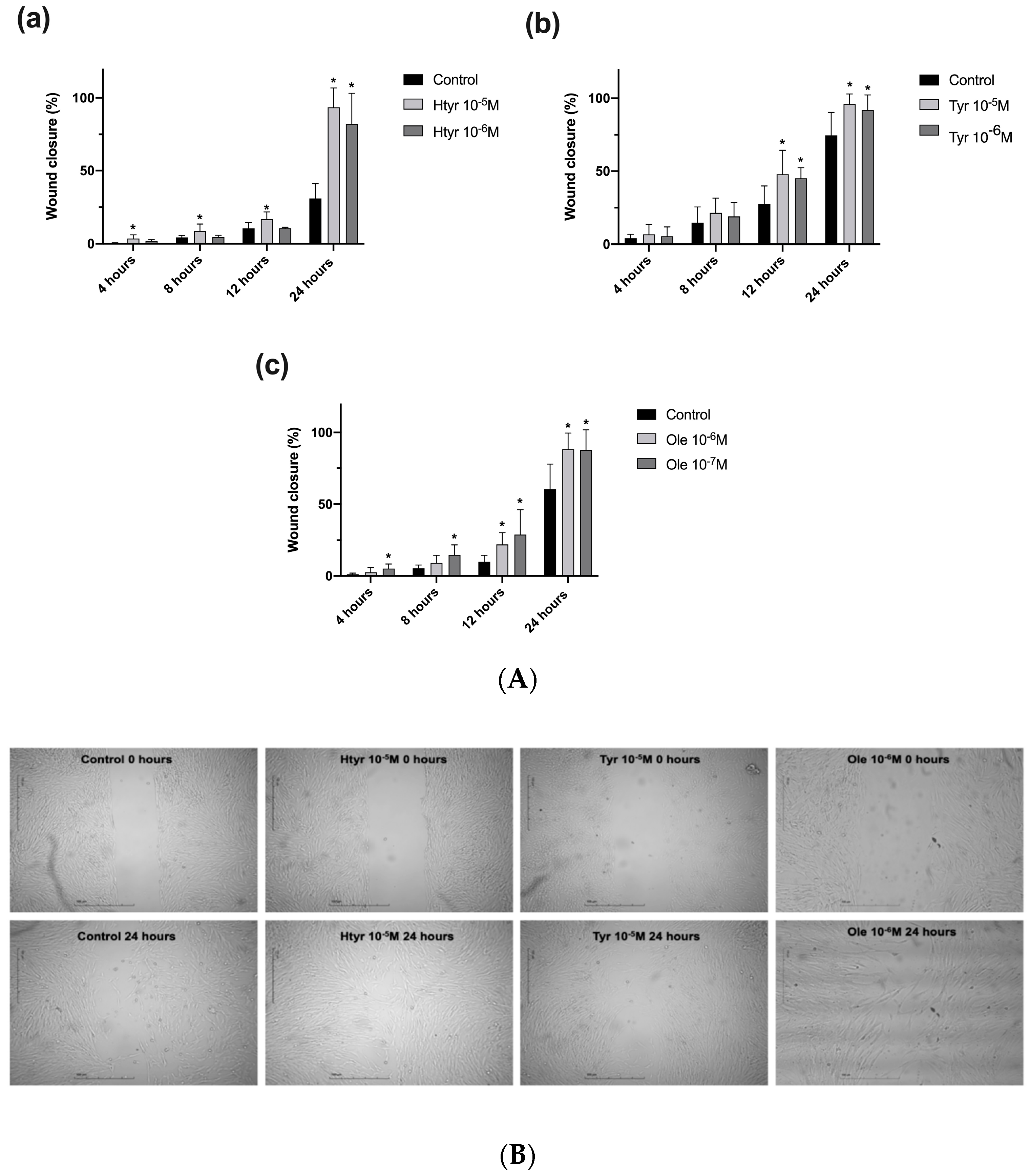 Nutrients 15 02077 g002