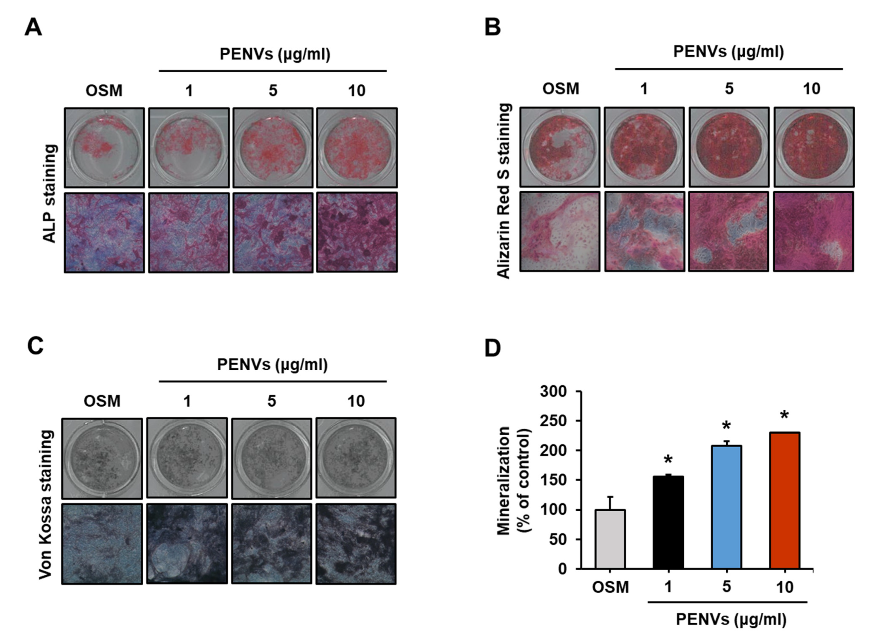 Nutrients 15 02107 g005