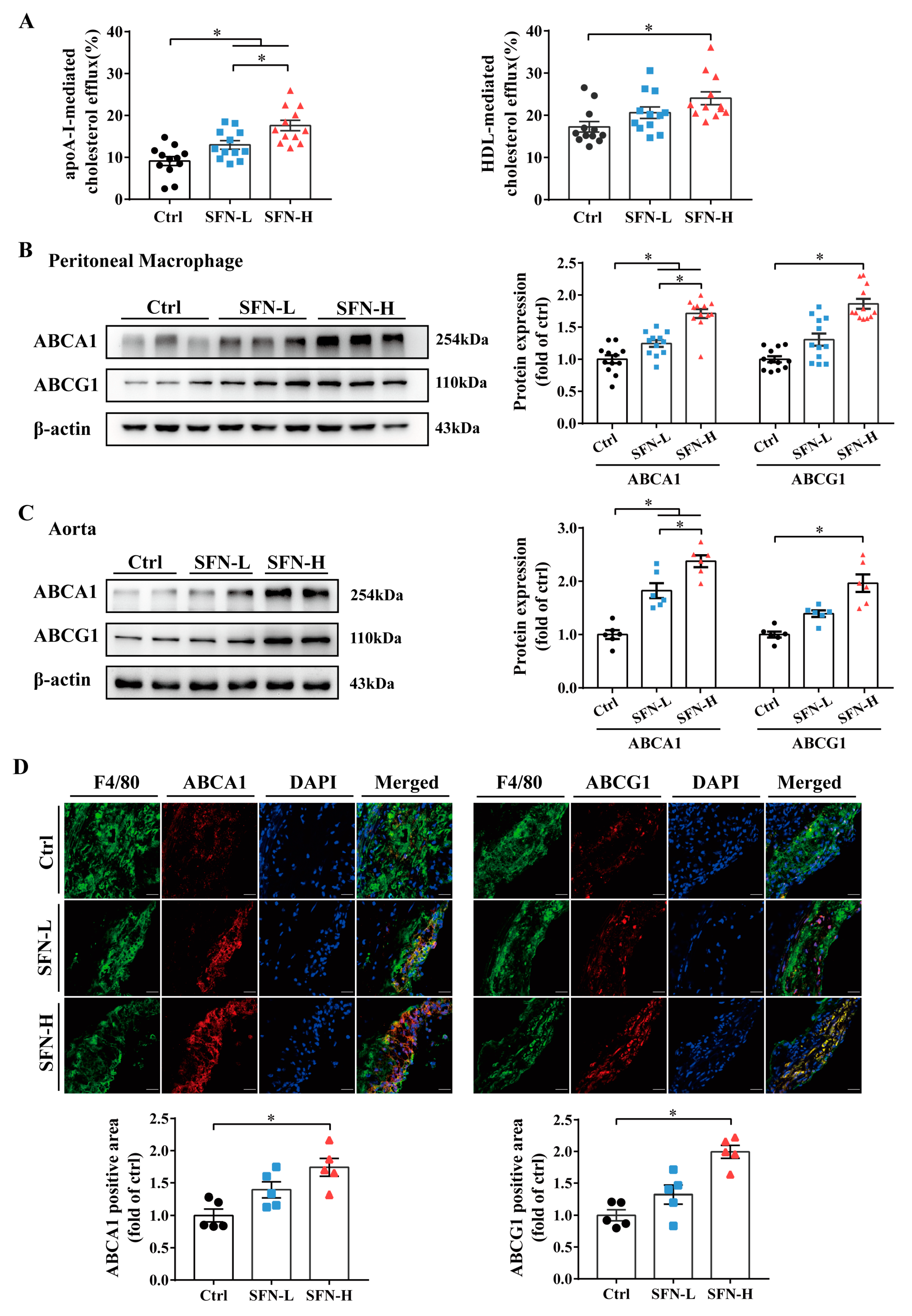 Nutrients 15 02117 g004
