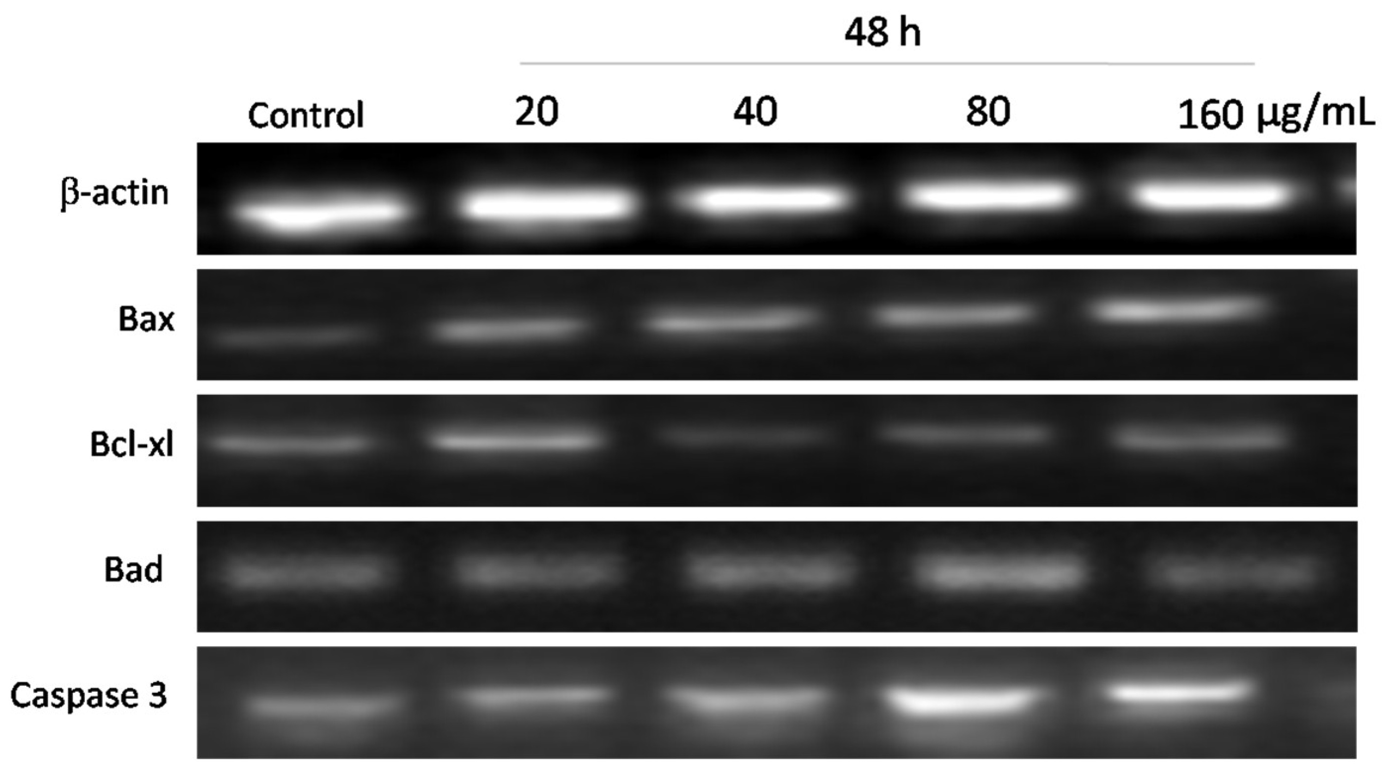 Nutrients 15 02123 g010
