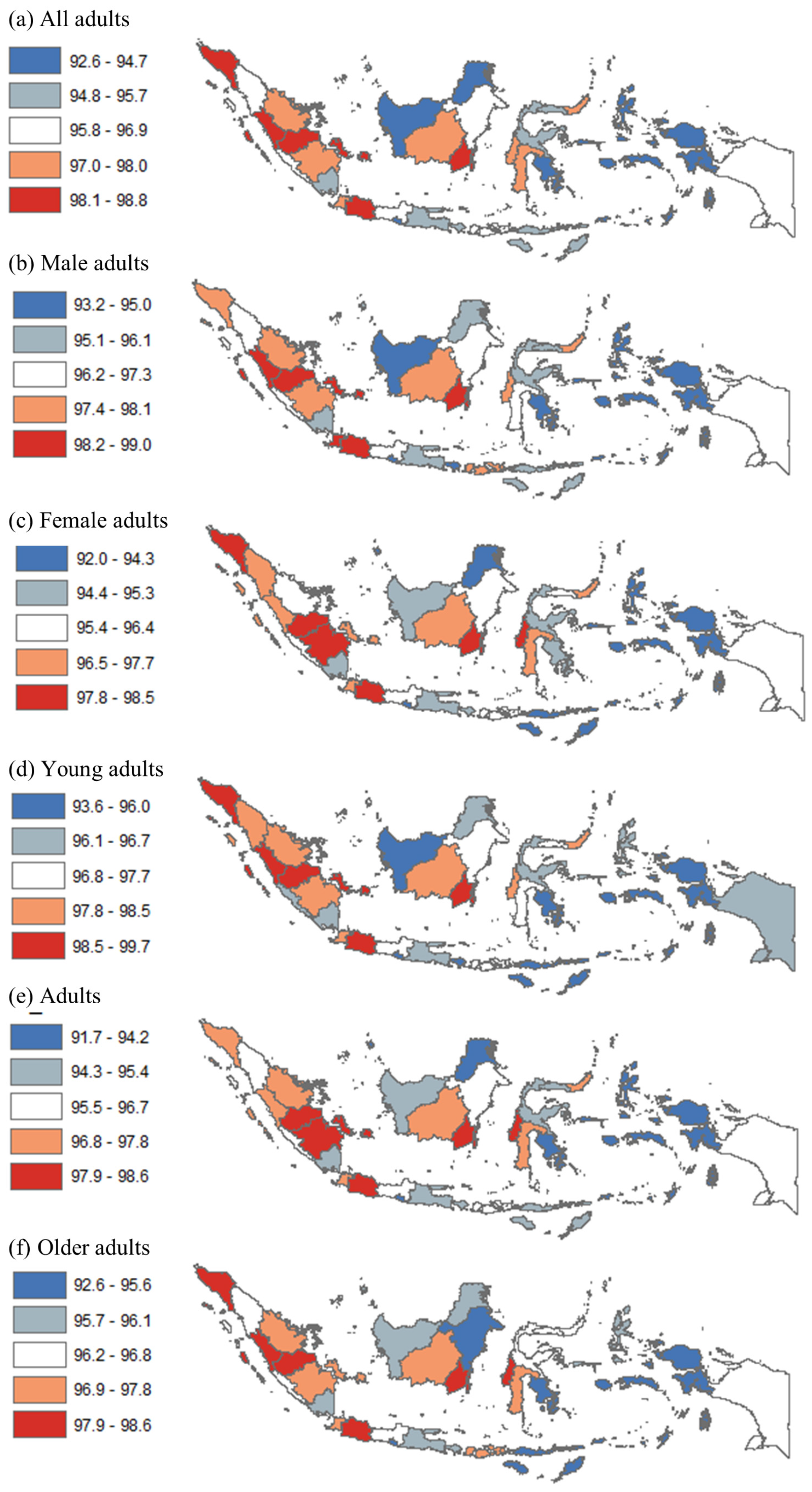 Nutrients 15 02160 g001
