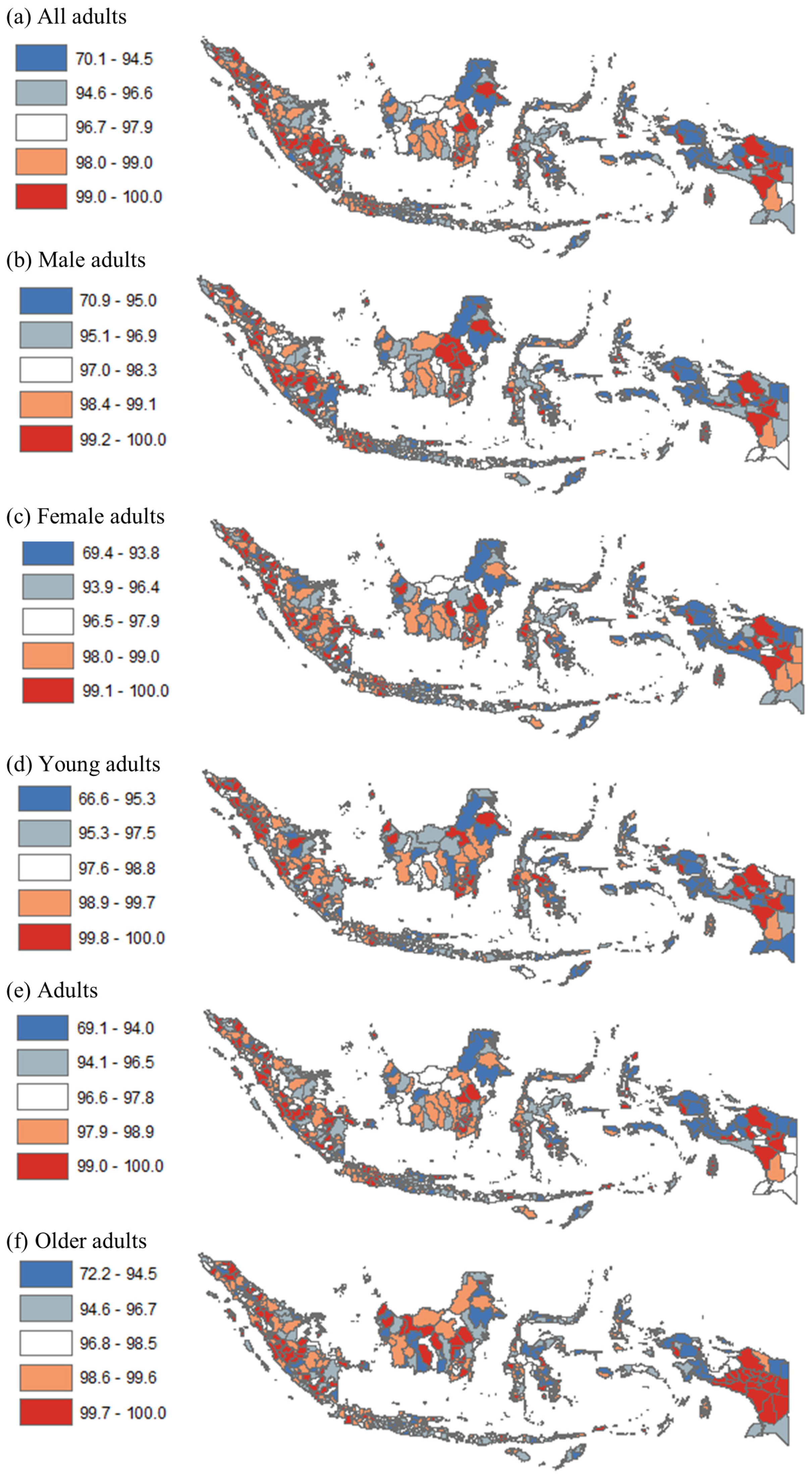 Nutrients 15 02160 g002