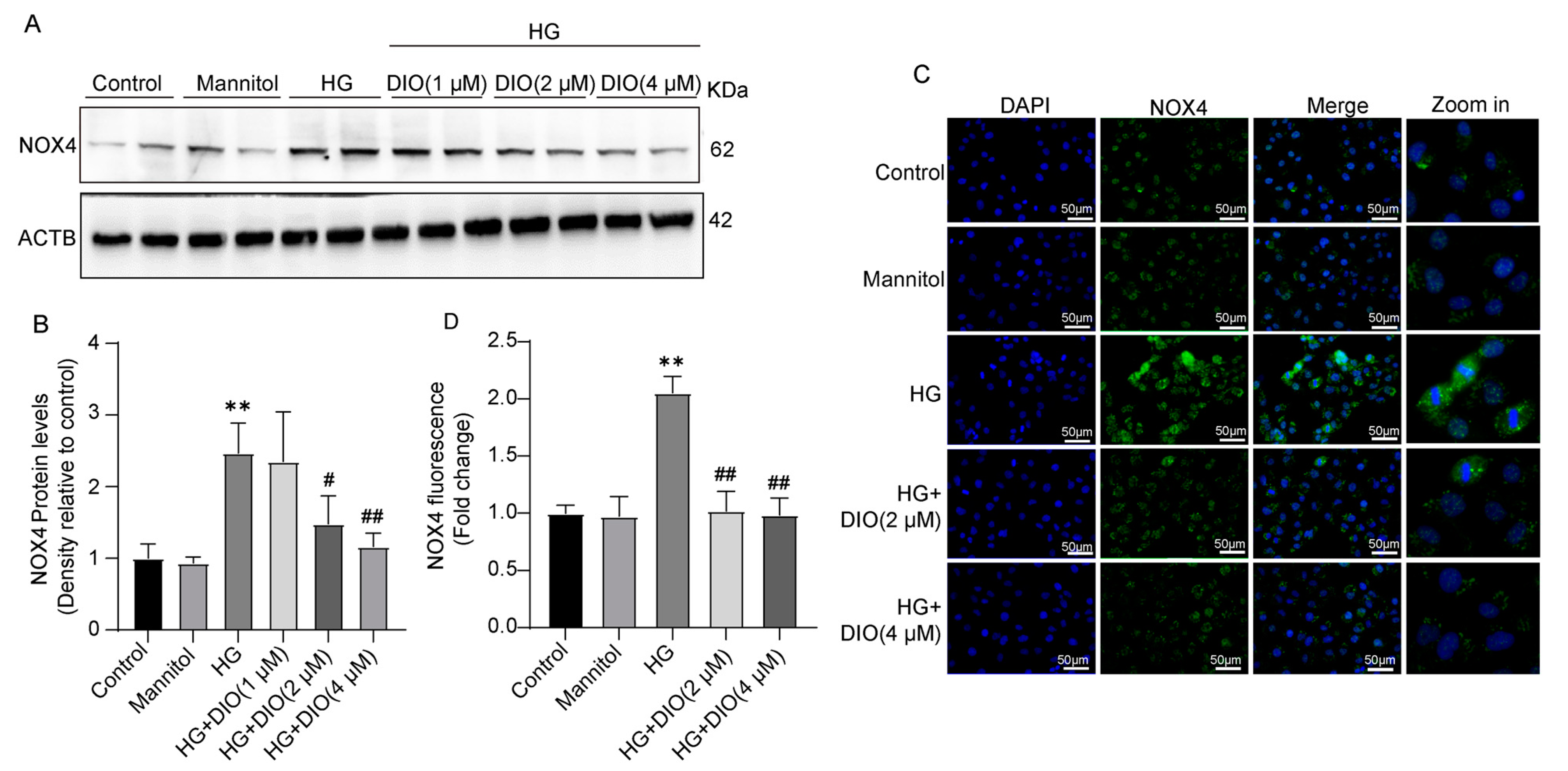 Nutrients 15 02164 g003
