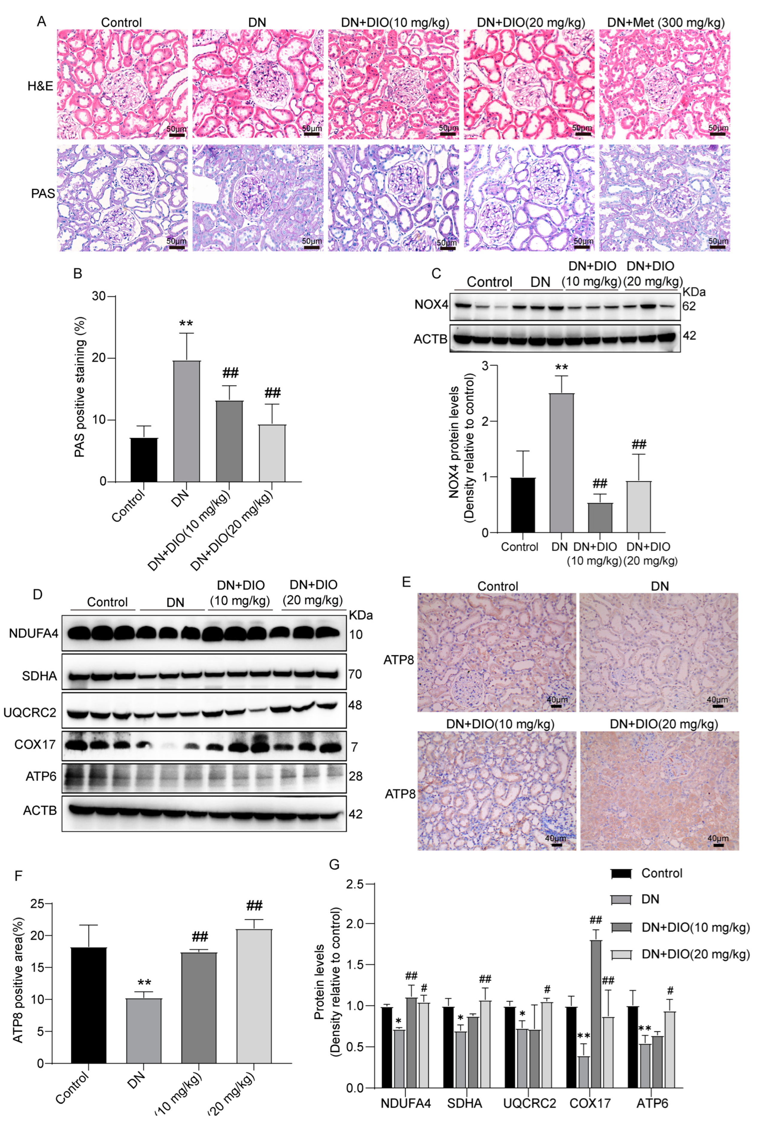 Nutrients 15 02164 g004