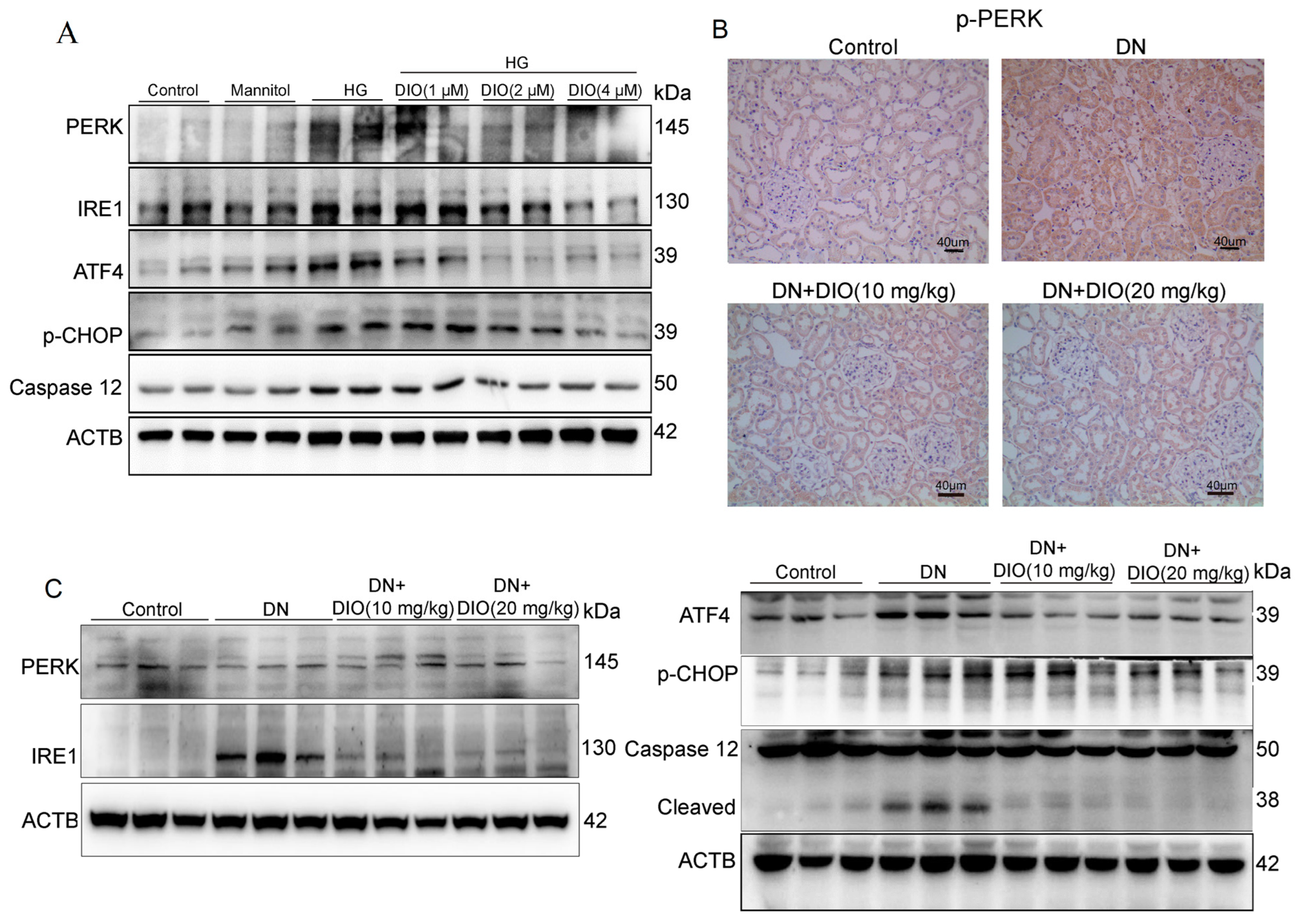 Nutrients 15 02164 g007