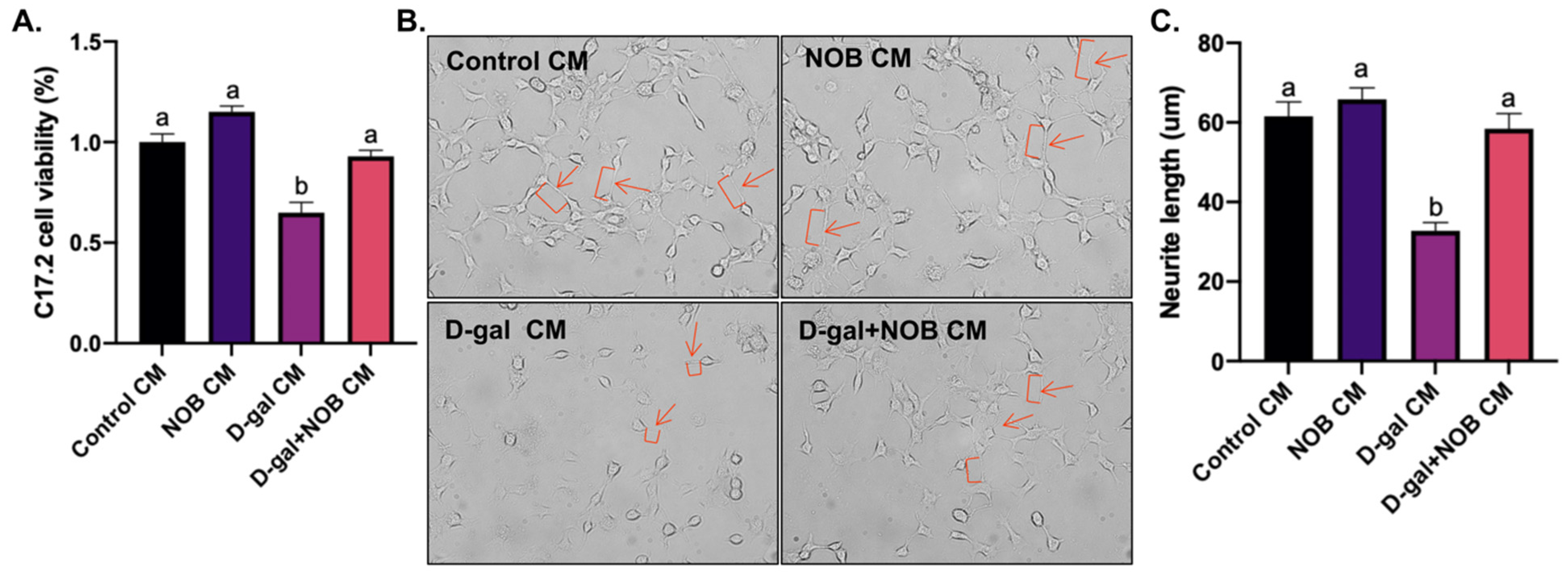Nutrients 15 02228 g009
