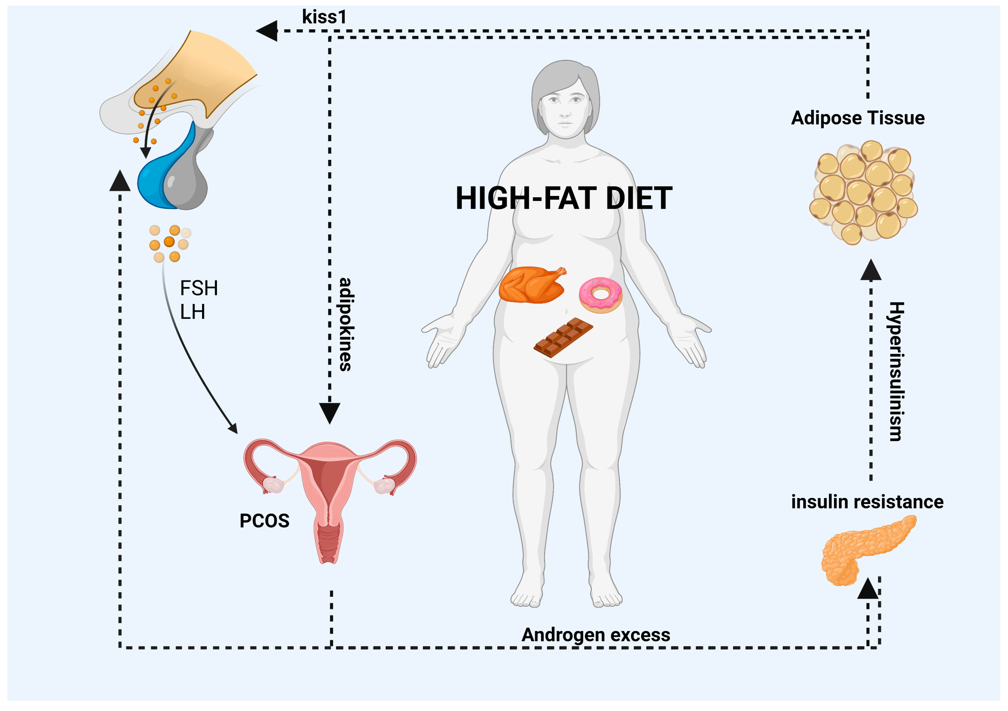 Nutrients 15 02230 g001 Nutrients 15 02230 g001