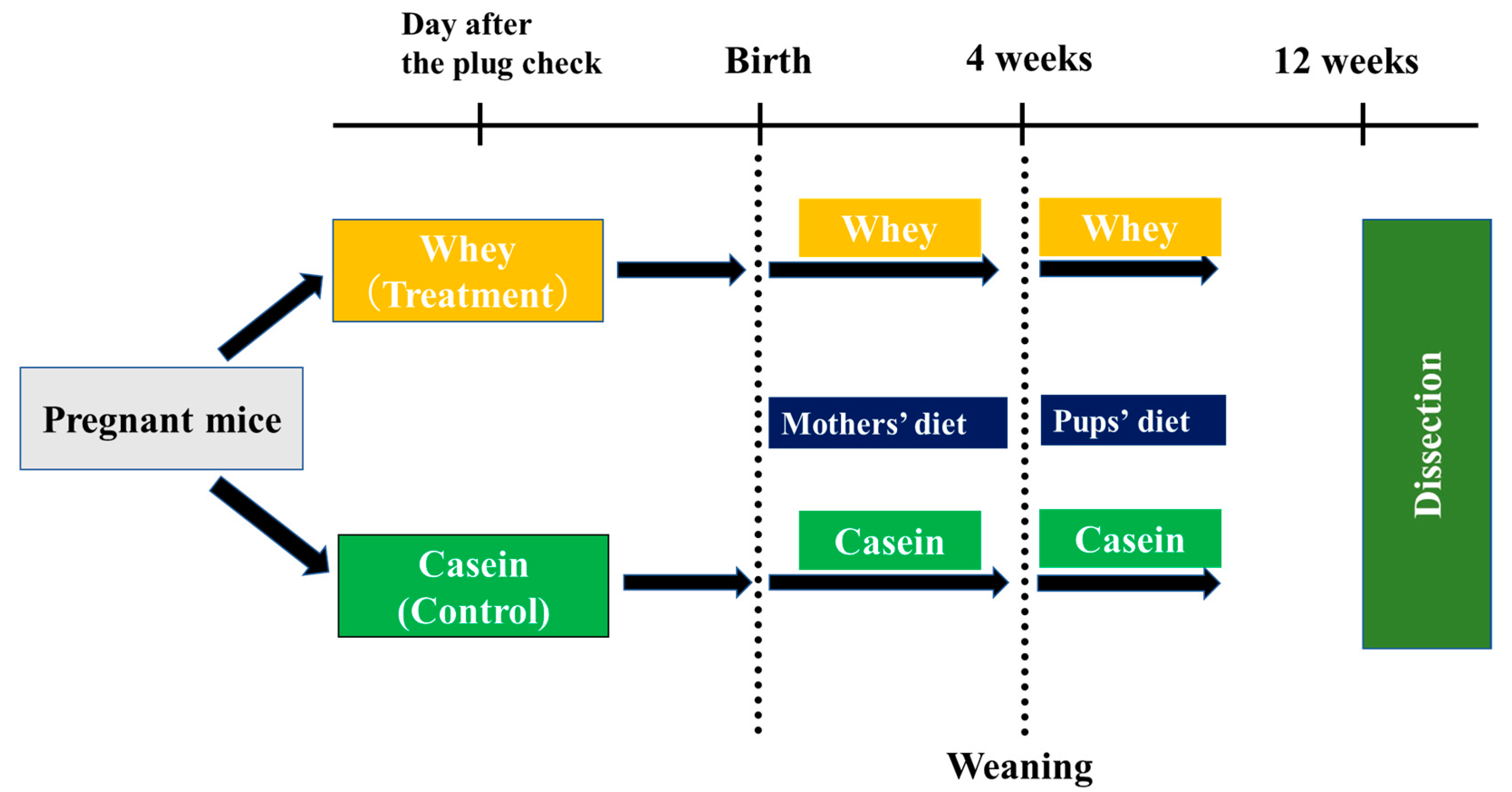 Nutrients 15 02263 g001