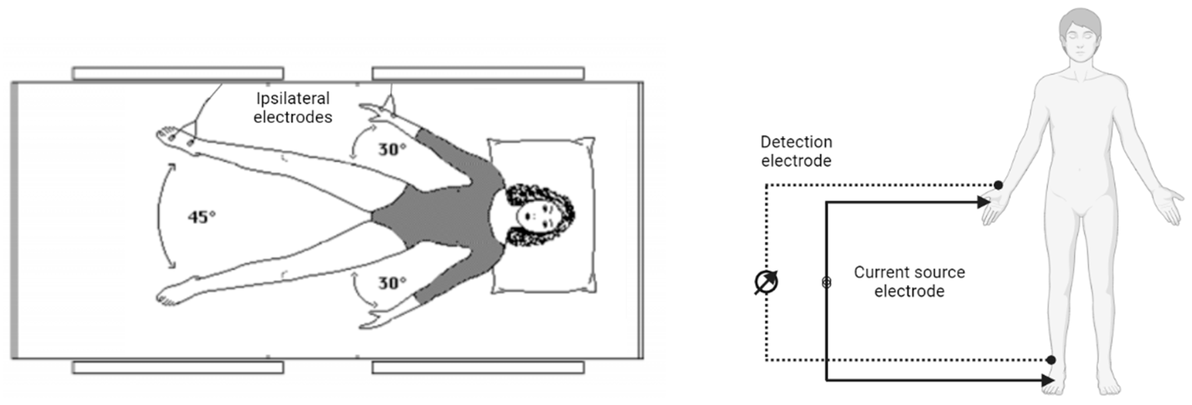 Nutrients 15 02264 g002 Nutrients 15 02264 g002