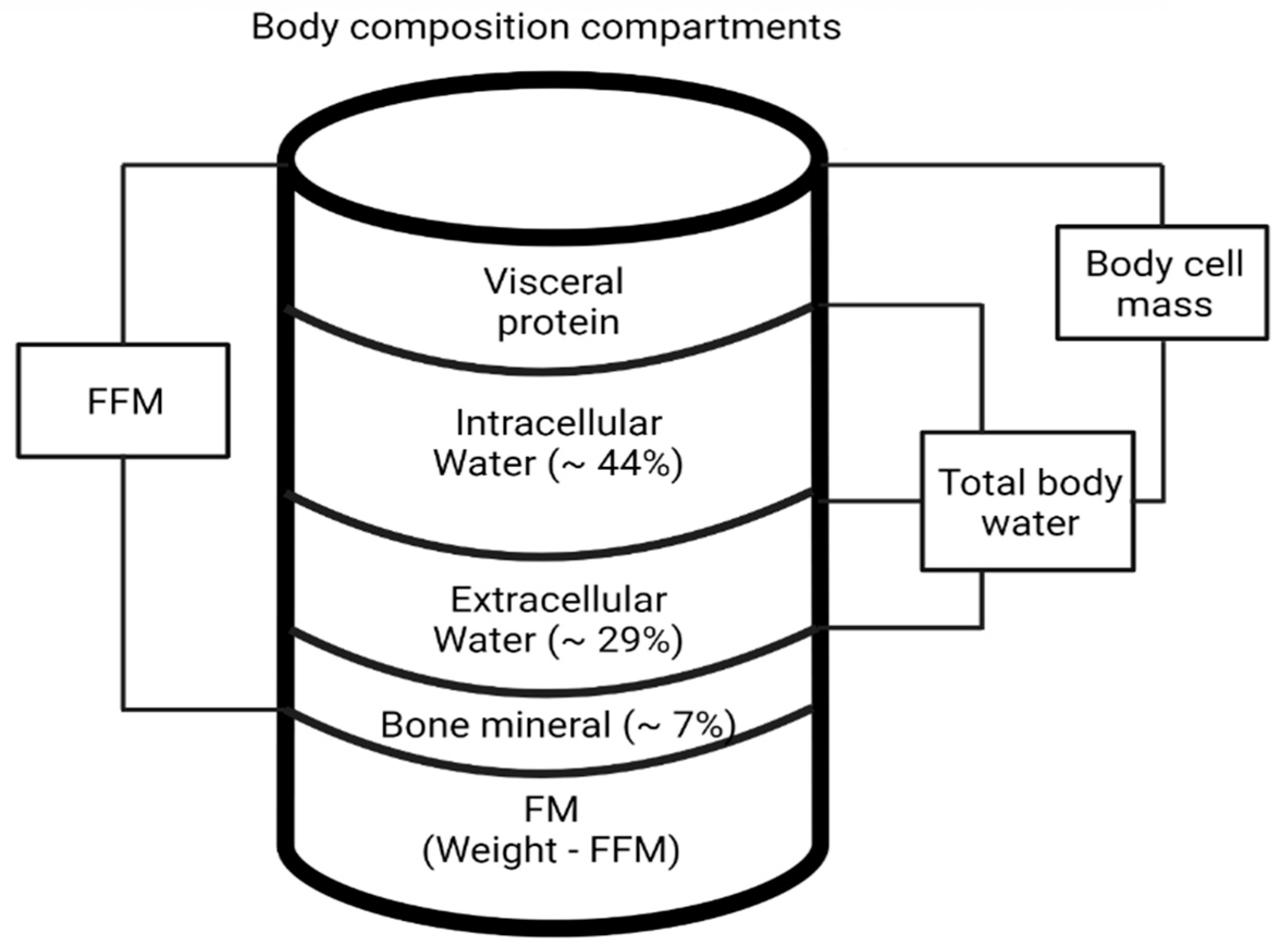 Nutrients 15 02264 g005 Nutrients 15 02264 g005