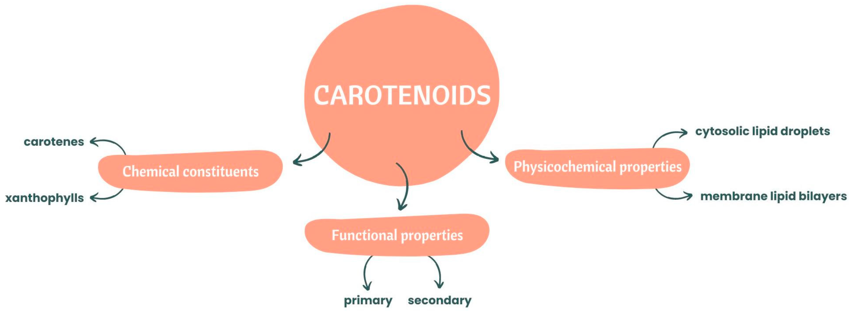 Nutrients 15 02265 g001 Nutrients 15 02265 g001