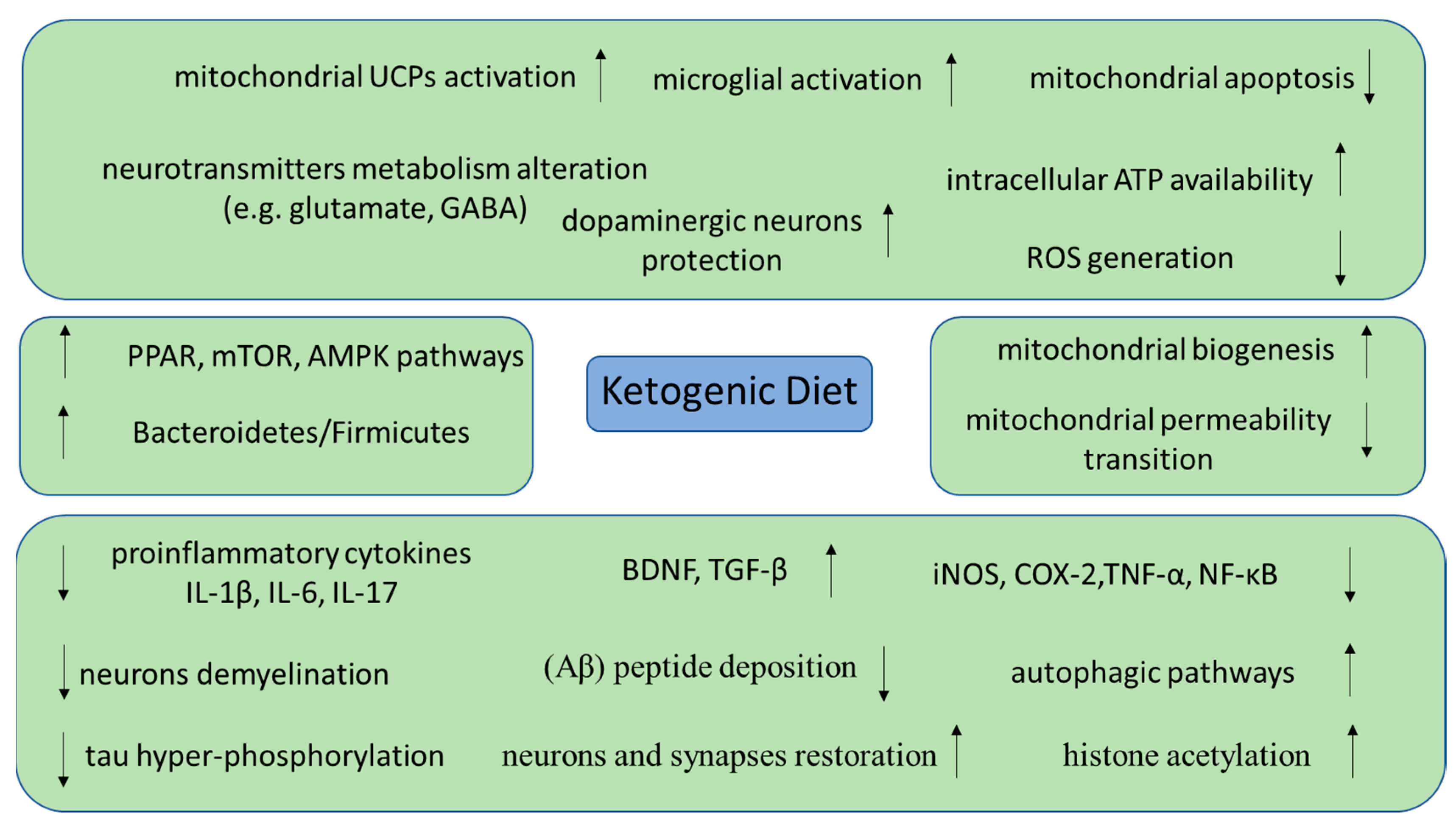 Nutrients 15 02270 g002