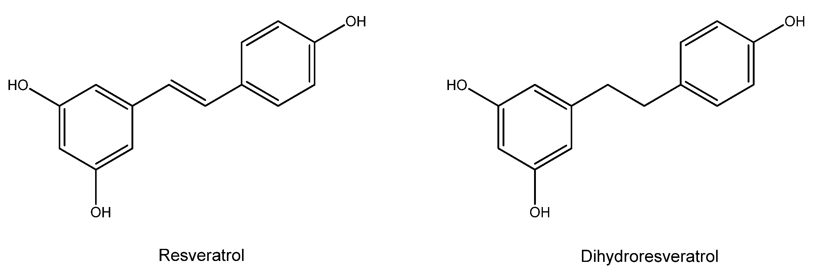 Nutrients 15 02283 g008 Nutrients 15 02283 g008