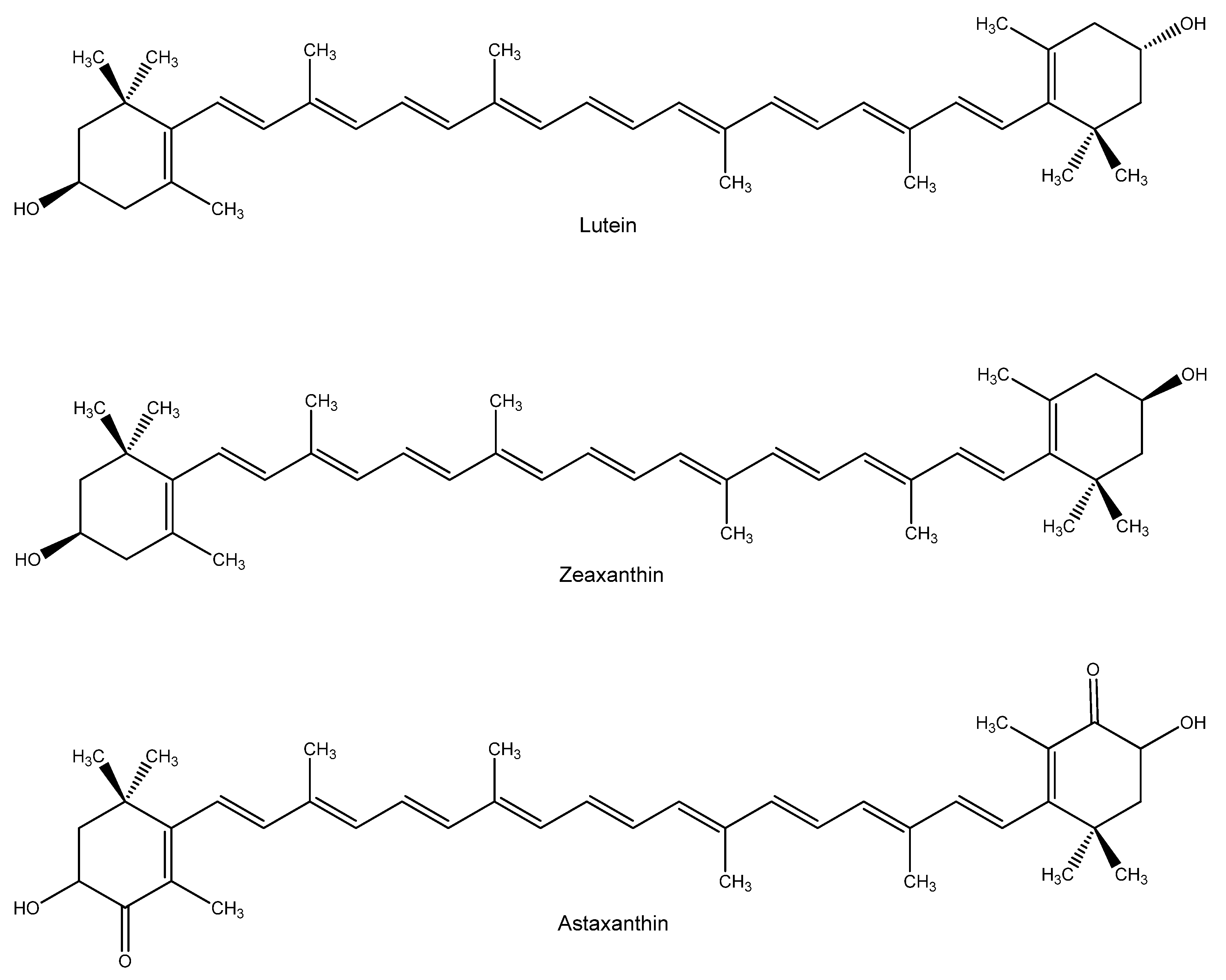 Nutrients 15 02283 g009 Nutrients 15 02283 g009