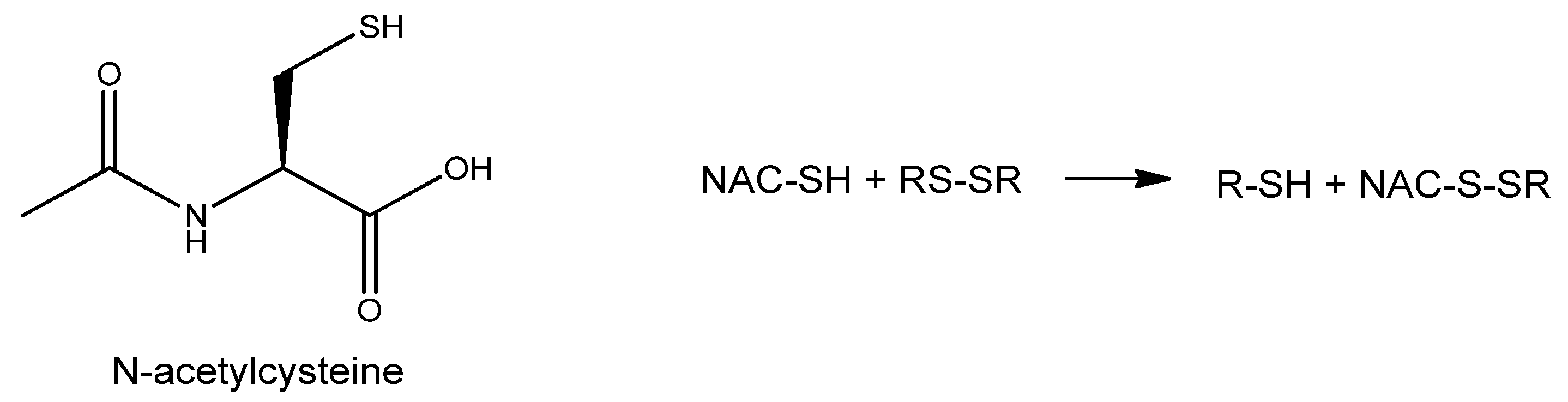 Nutrients 15 02283 g010 Nutrients 15 02283 g010