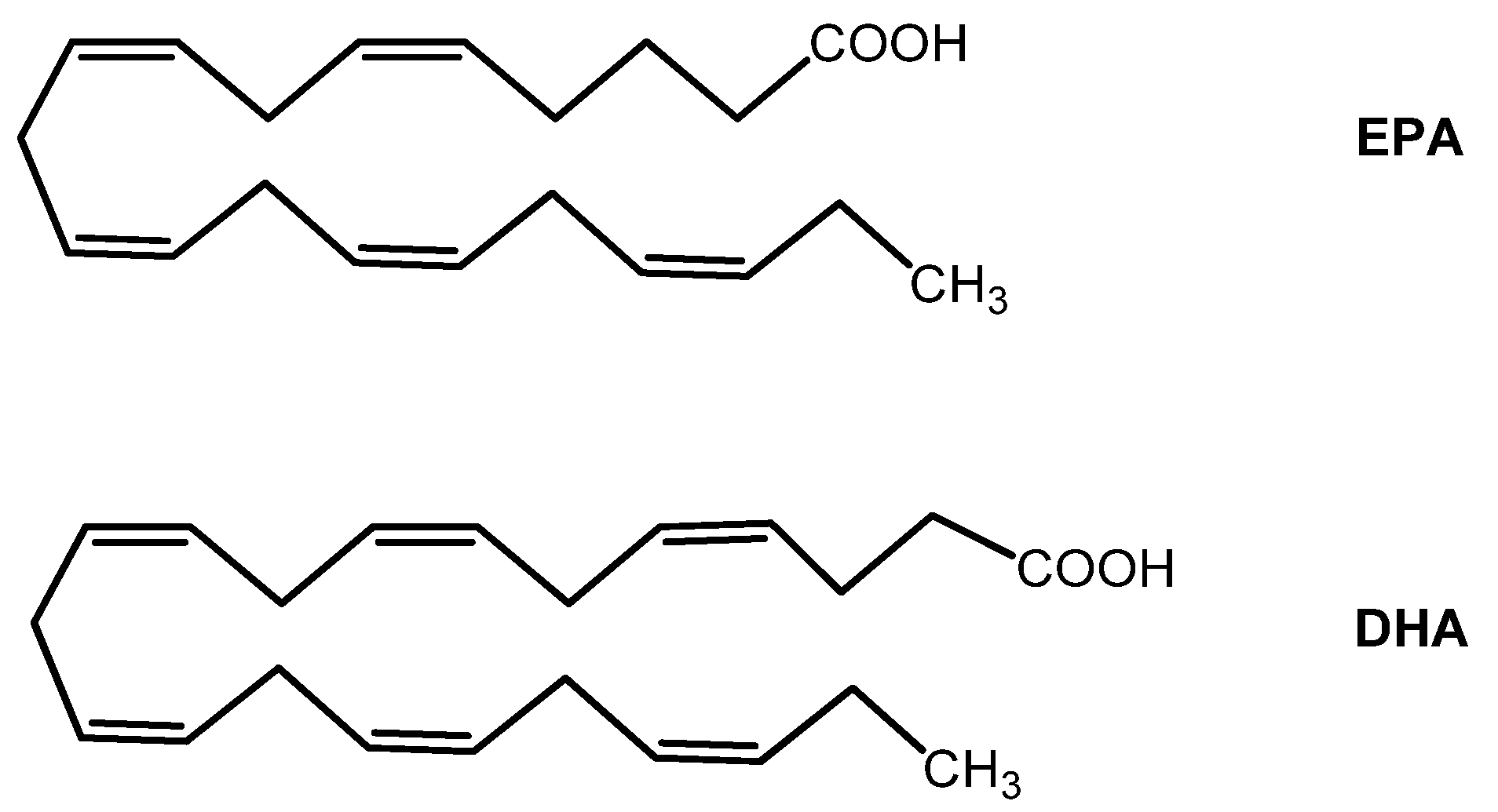 Nutrients 15 02283 g013 Nutrients 15 02283 g013