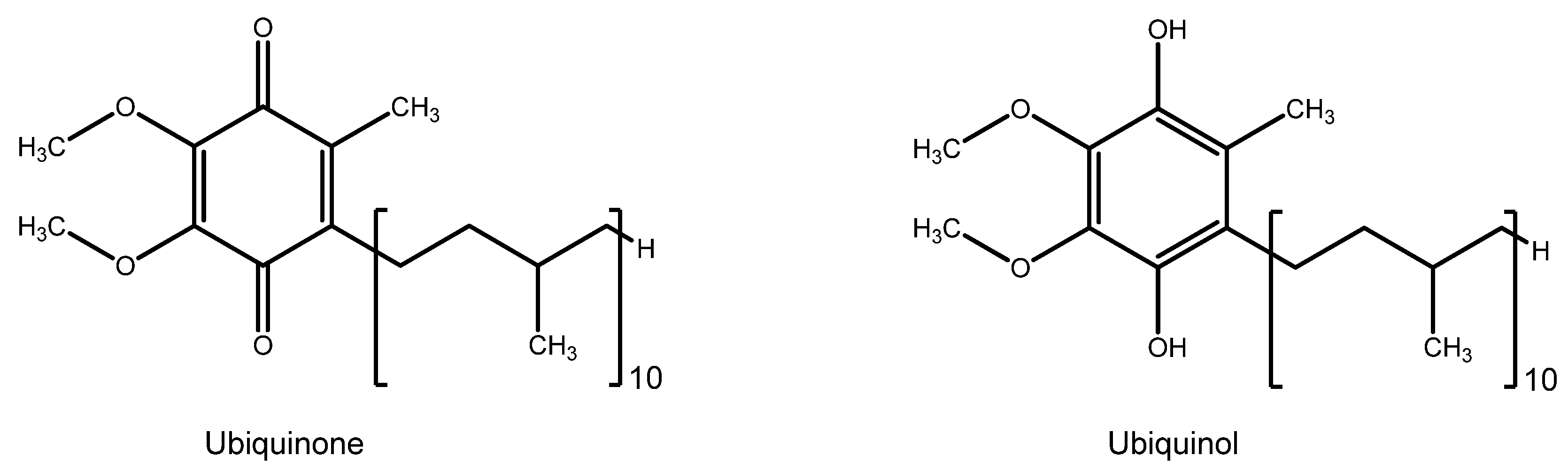 Nutrients 15 02283 g014 Nutrients 15 02283 g014