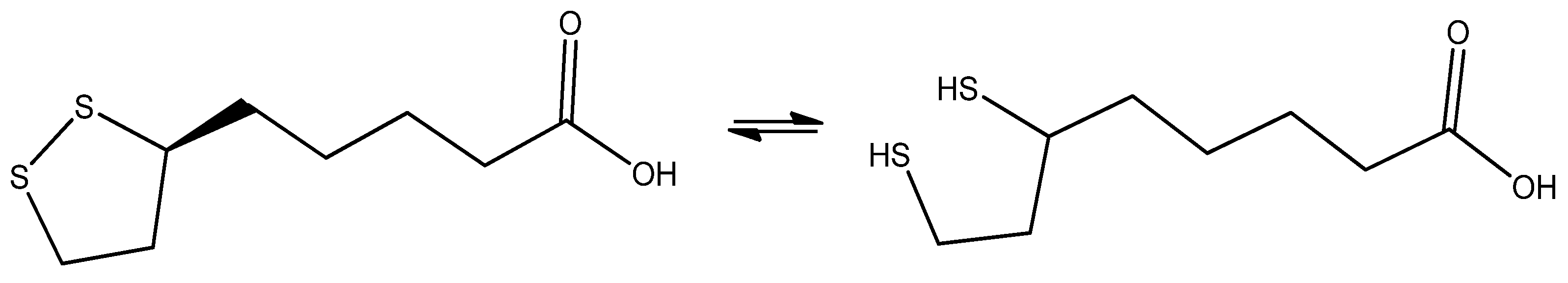 Nutrients 15 02283 g015 Nutrients 15 02283 g015