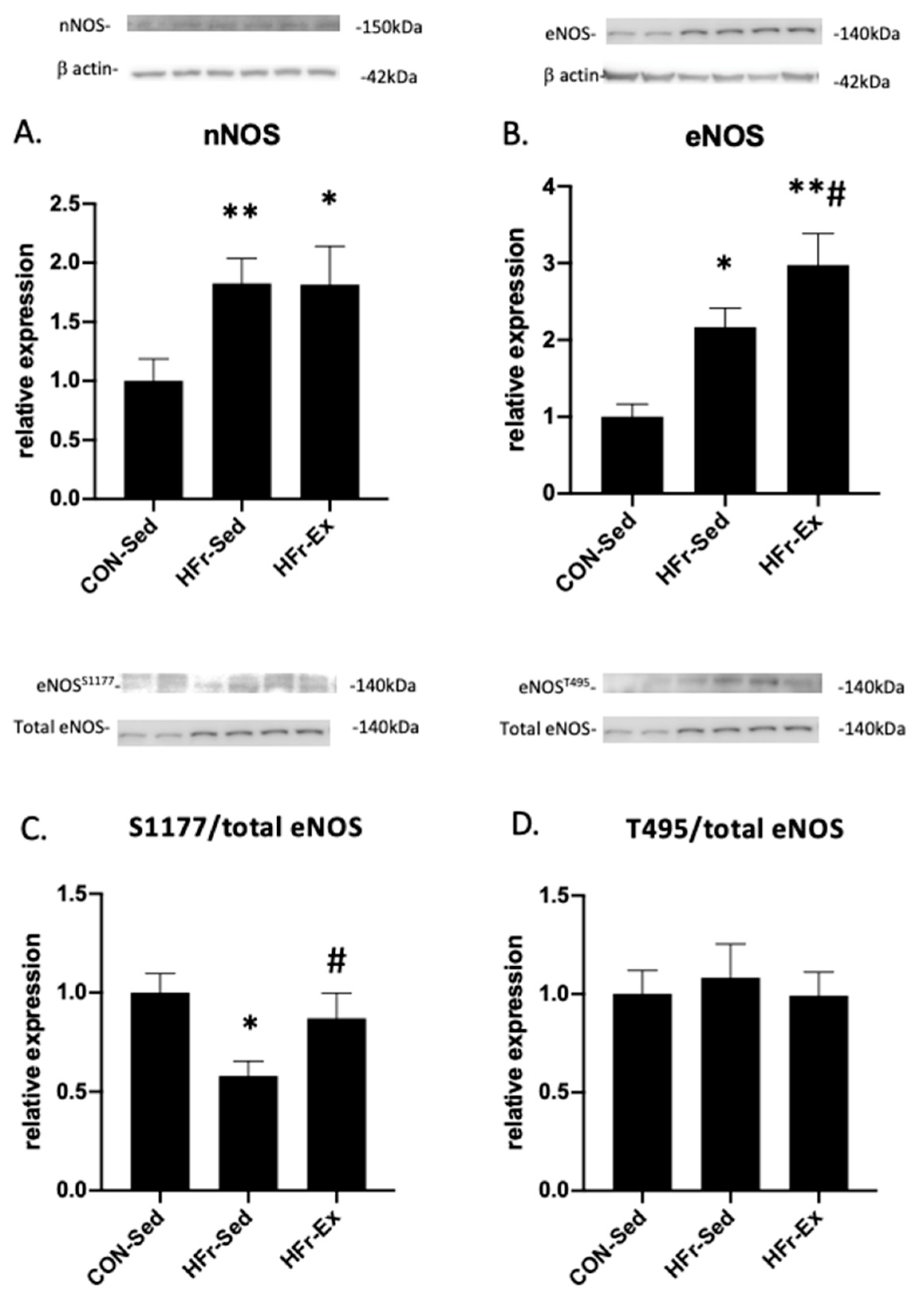 Nutrients 15 02322 g003