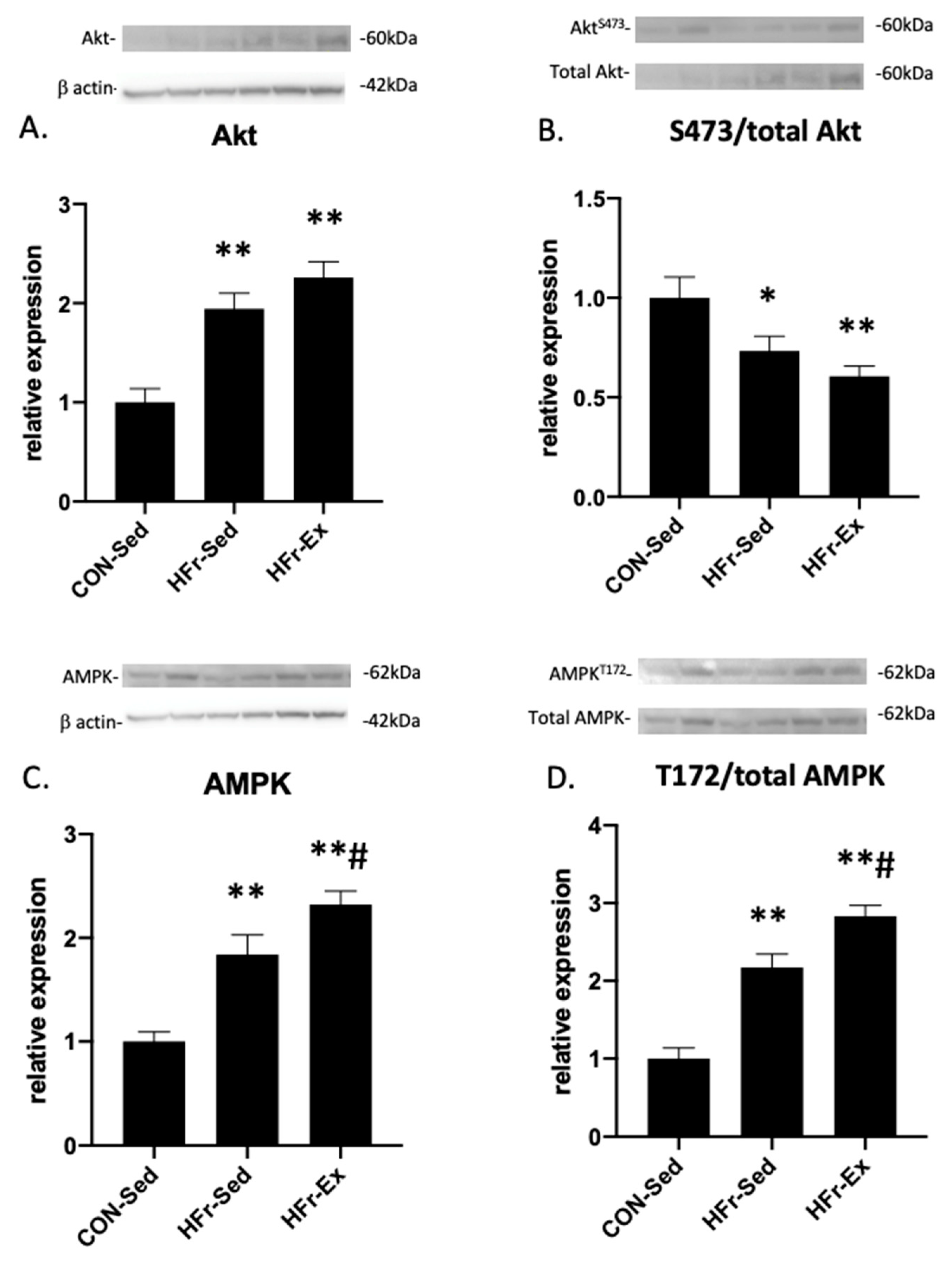 Nutrients 15 02322 g004