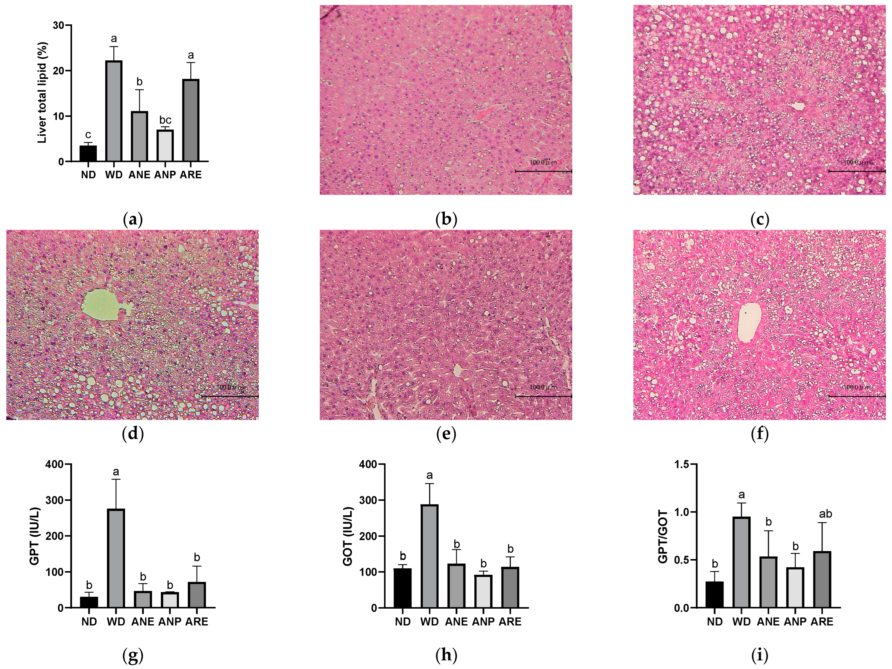 Nutrients 15 02403 g003