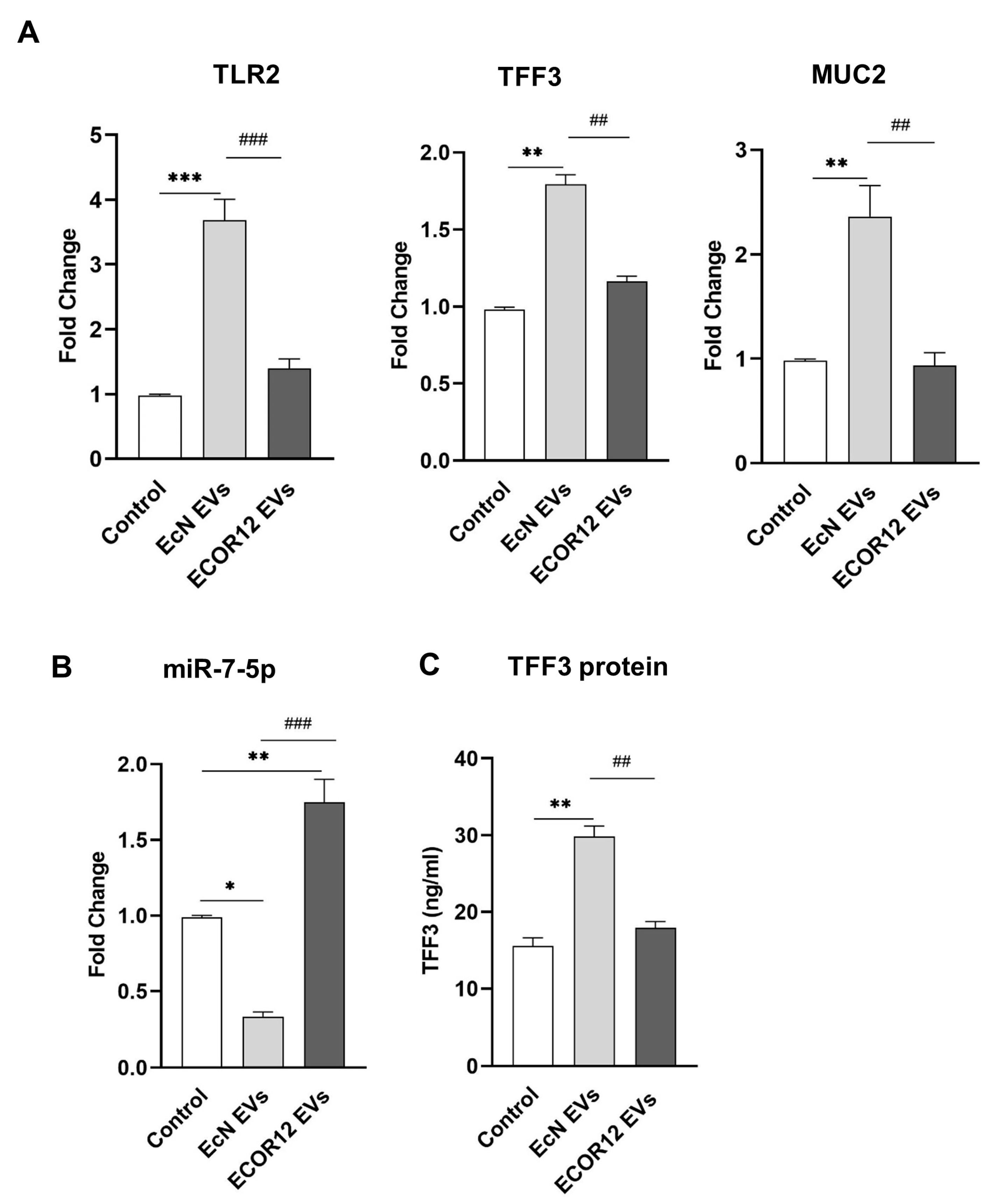 Nutrients 15 02437 g001