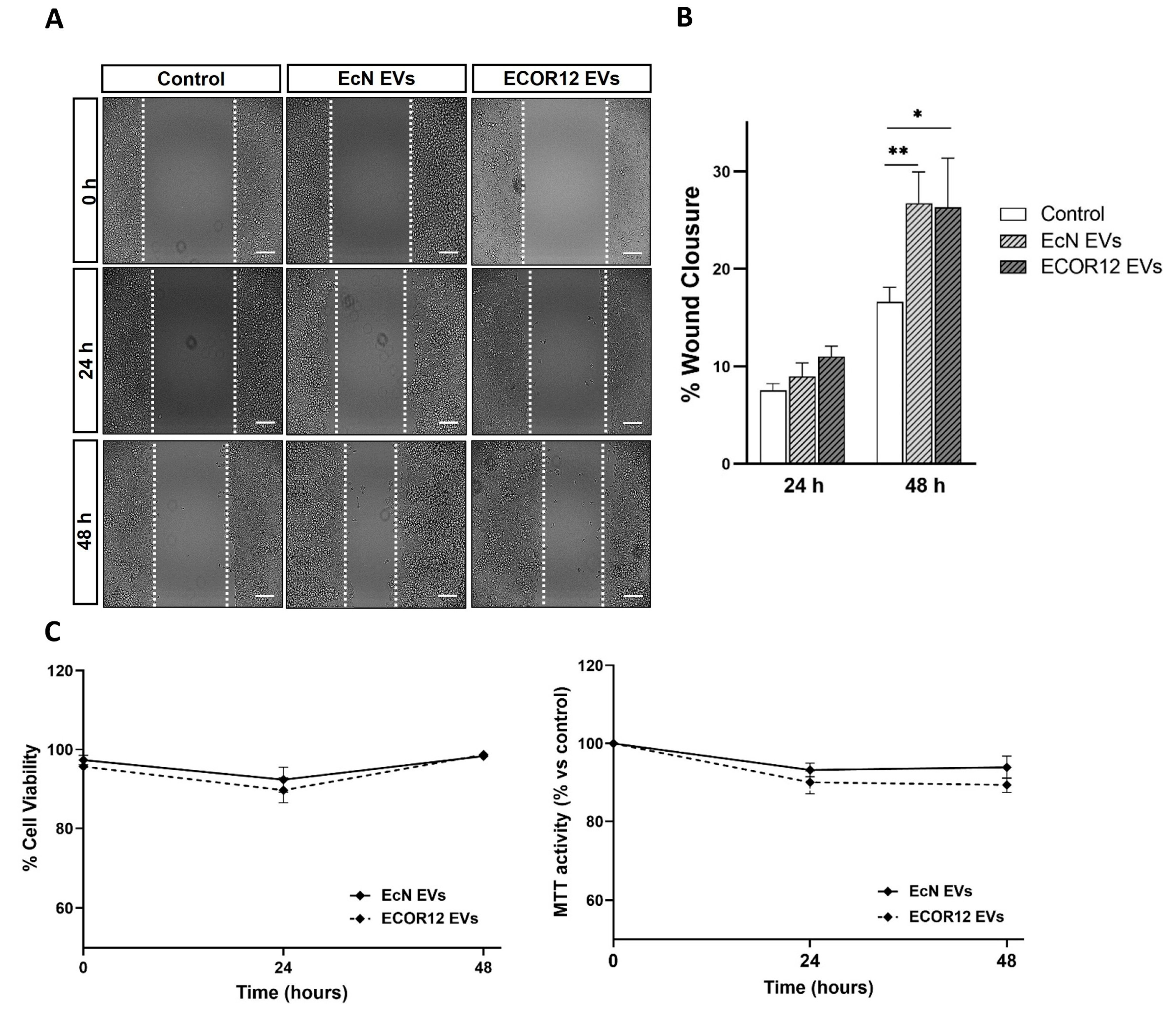 Nutrients 15 02437 g003