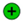 Nutrients 15 02589 i003