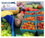 Nutrients 15 02601 i011