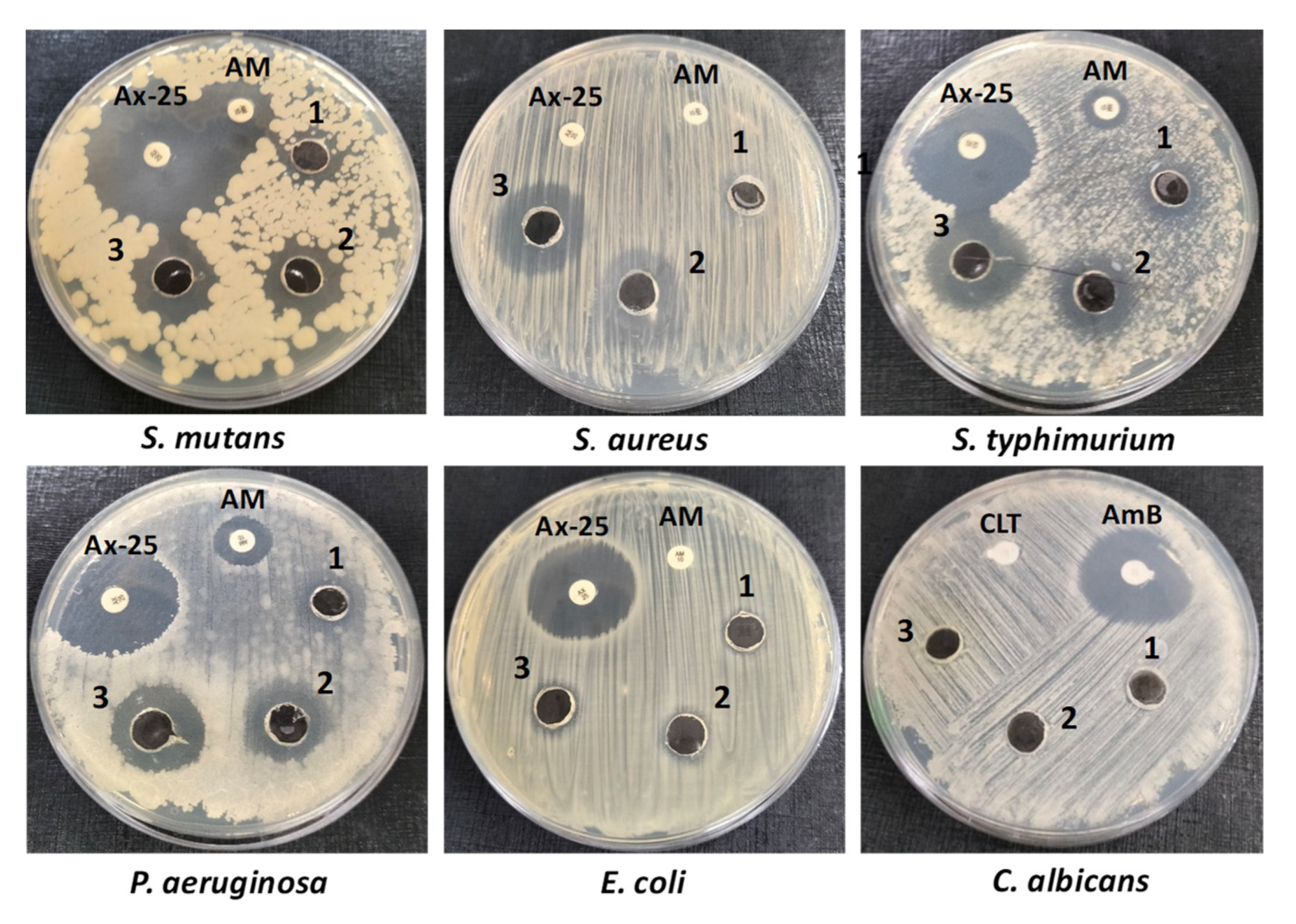 Nutrients 15 02614 g005
