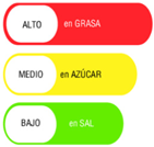 Nutrients 15 02630 i007