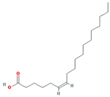 Nutrients 15 02644 i007 Nutrients 15 02644 i007