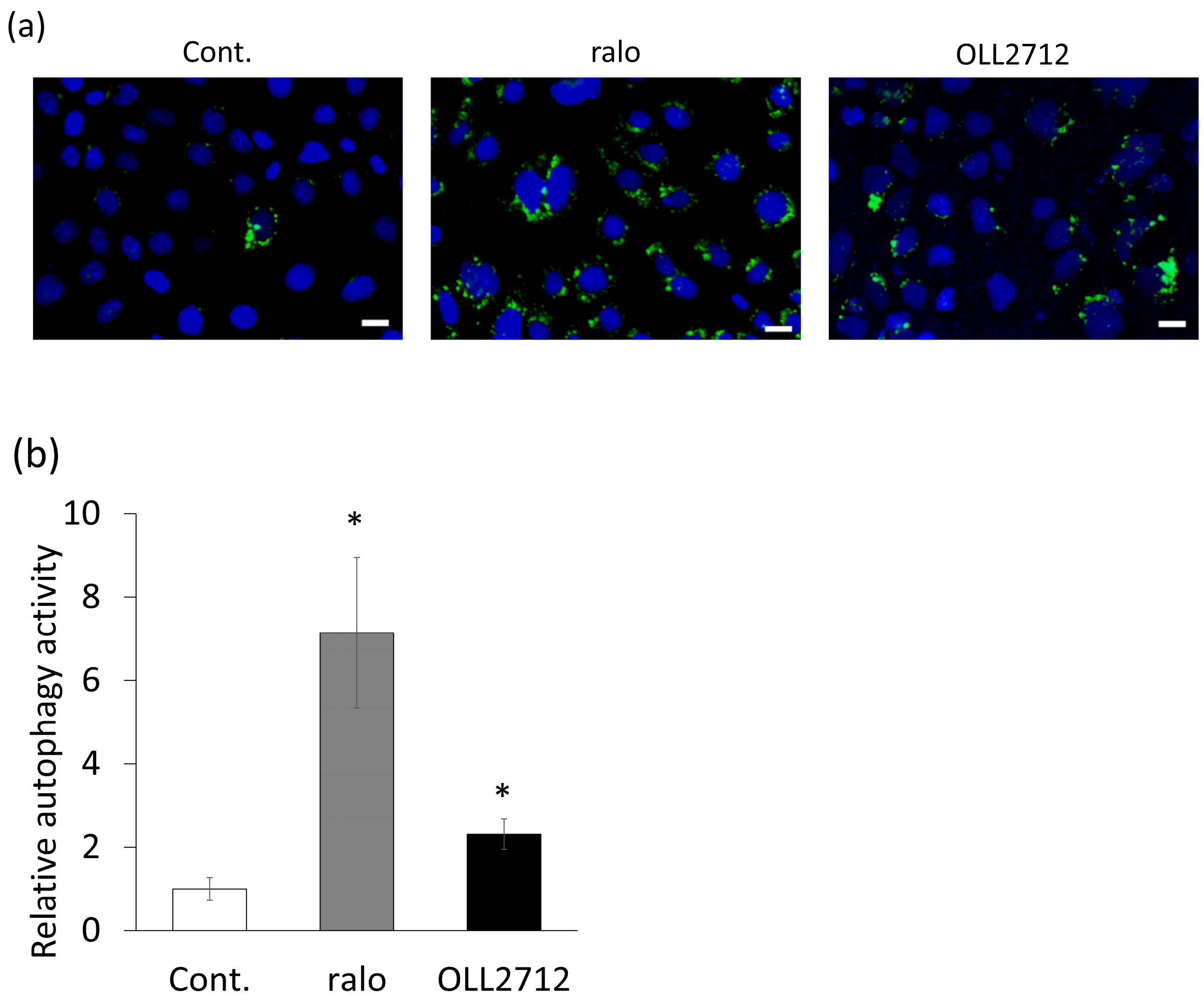 Nutrients 15 02655 g001