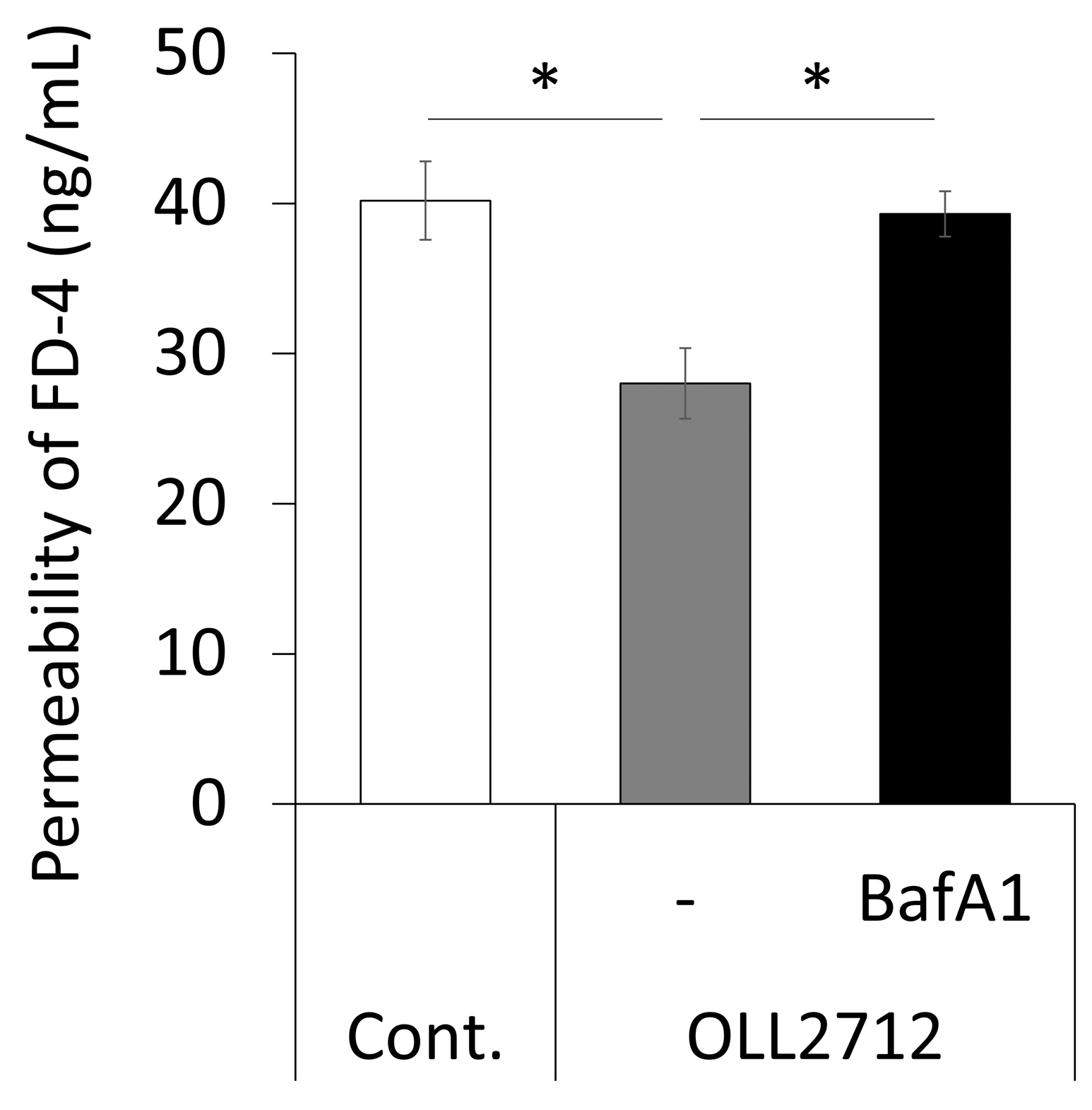 Nutrients 15 02655 g004