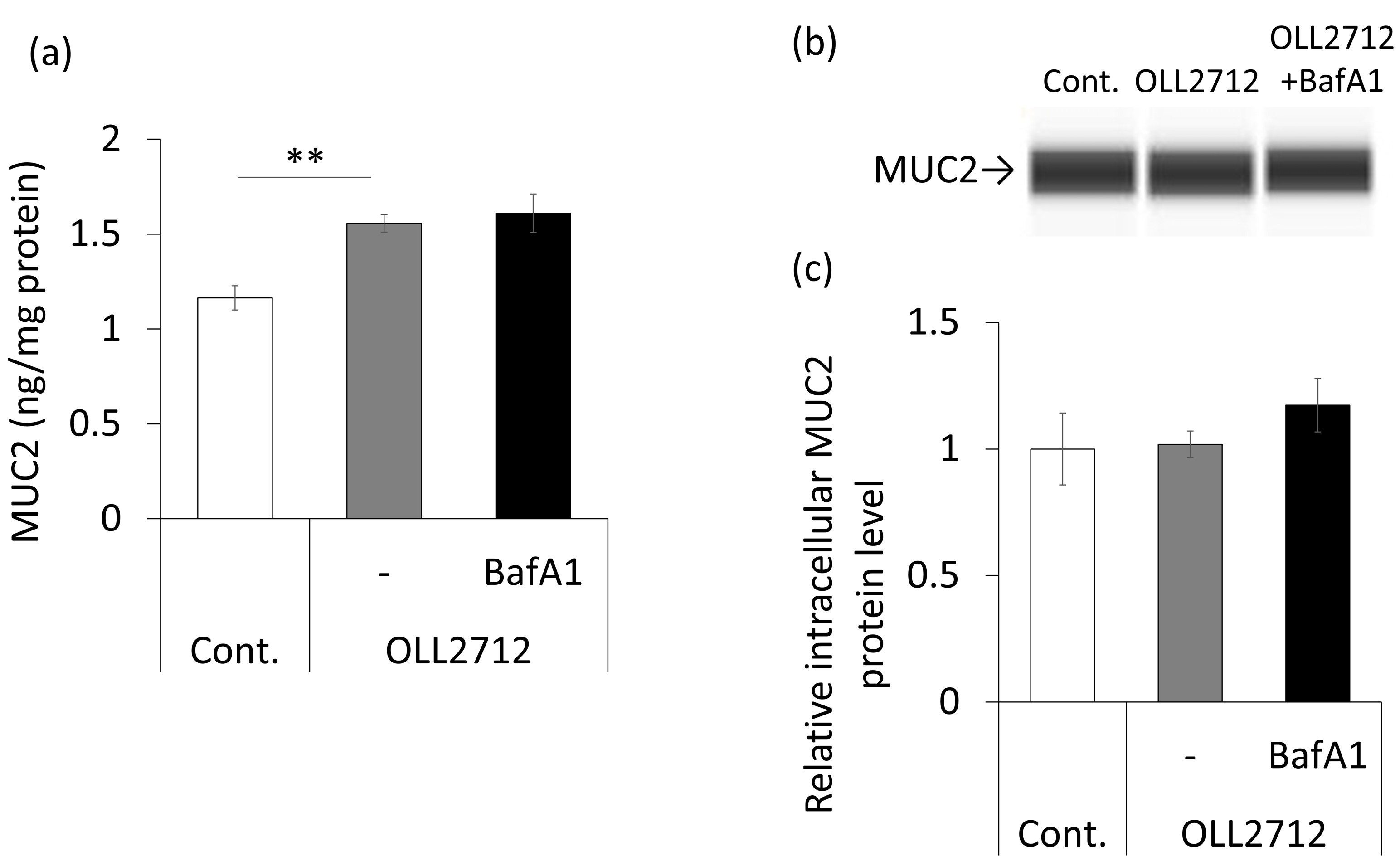 Nutrients 15 02655 g006