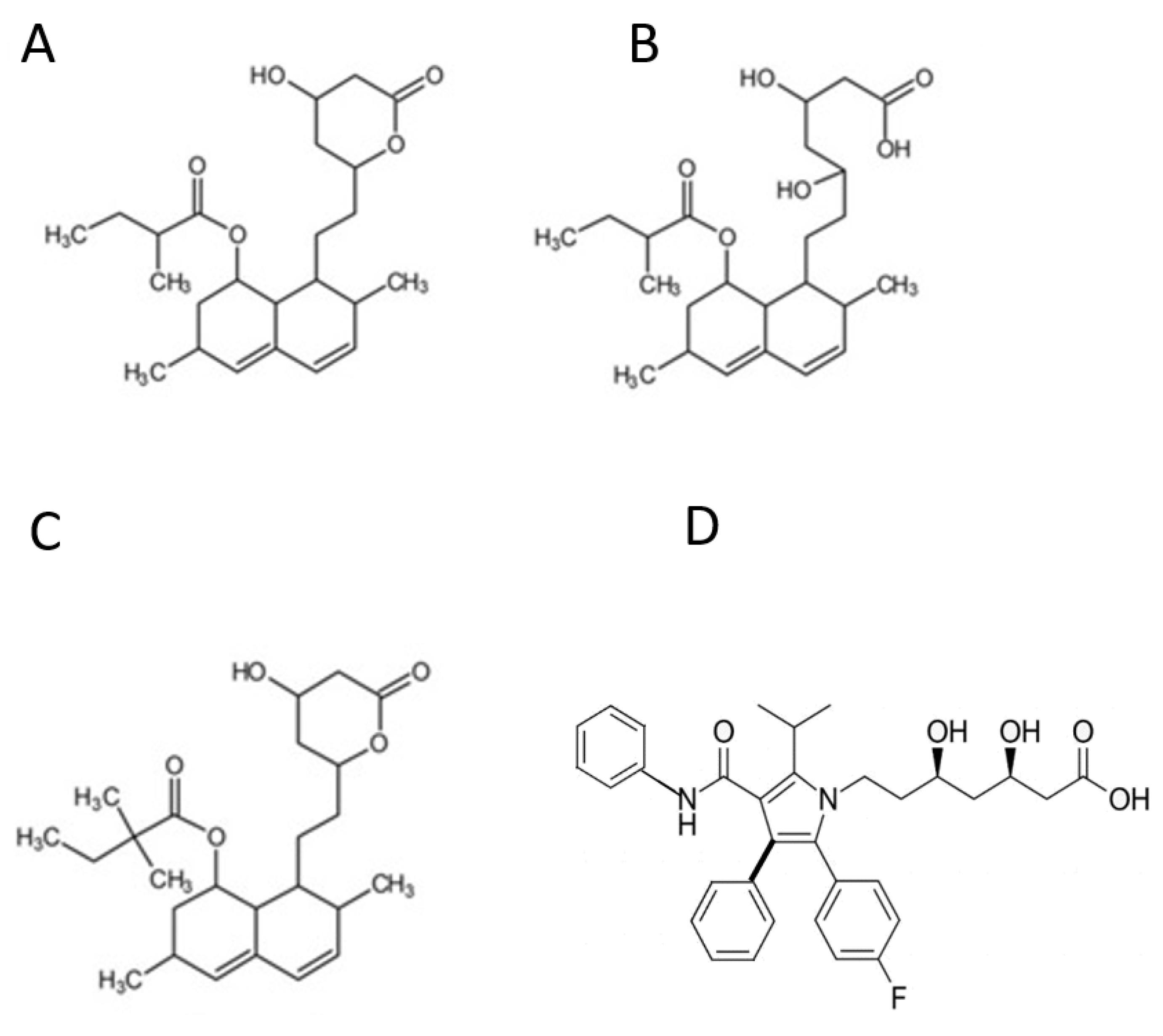 Nutrients 15 02682 g001