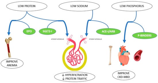 Nutrients 15 02715 g001