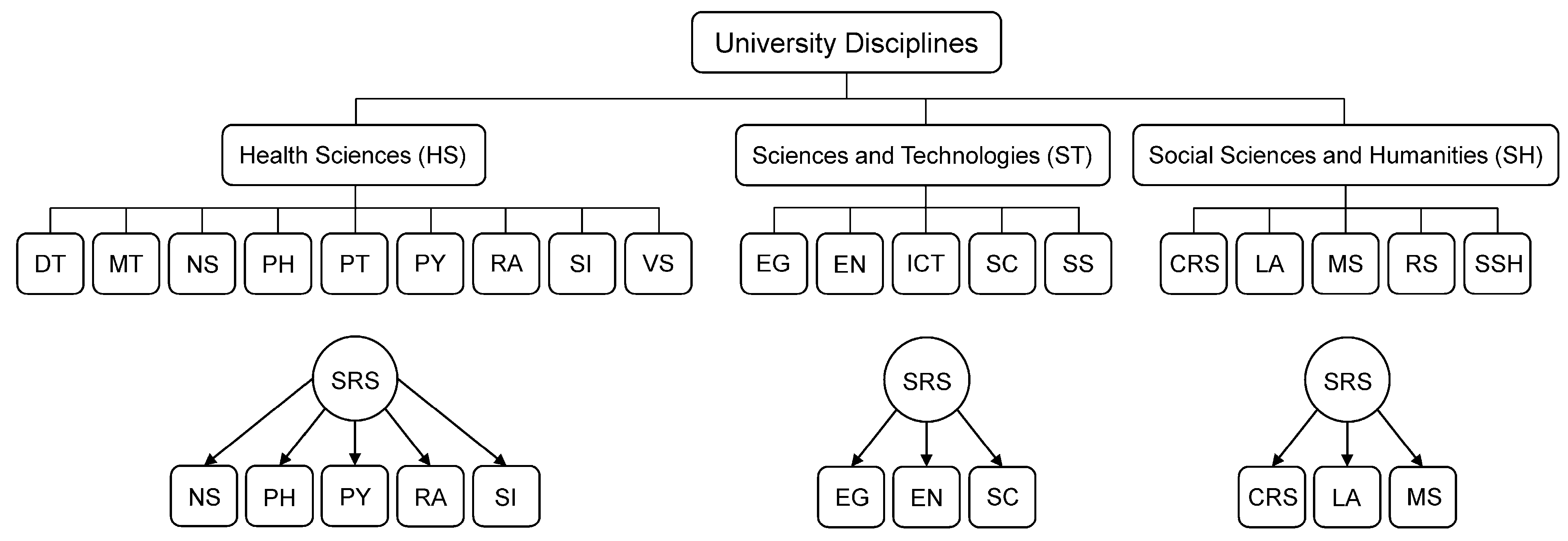 Nutrients 15 02765 g001 Nutrients 15 02765 g001